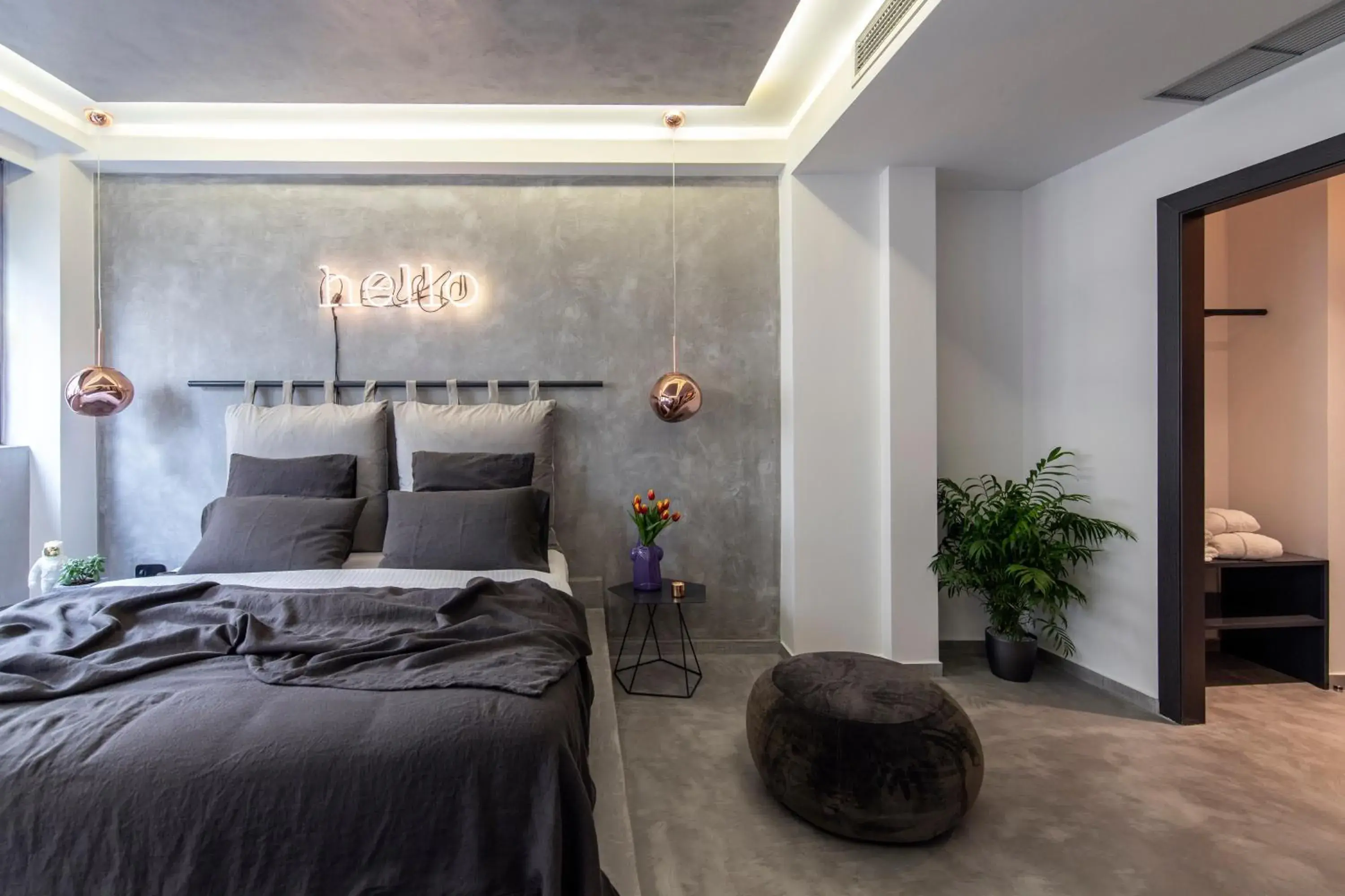 Junior Suite in 14 Reasons Why Hotel Athens Junior Suite in 14 Reasons Why Hotel Athens