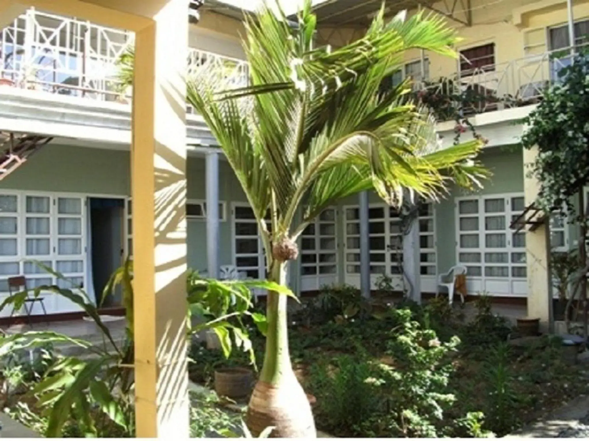 Auberge Le Saladier Auberge Le Saladier