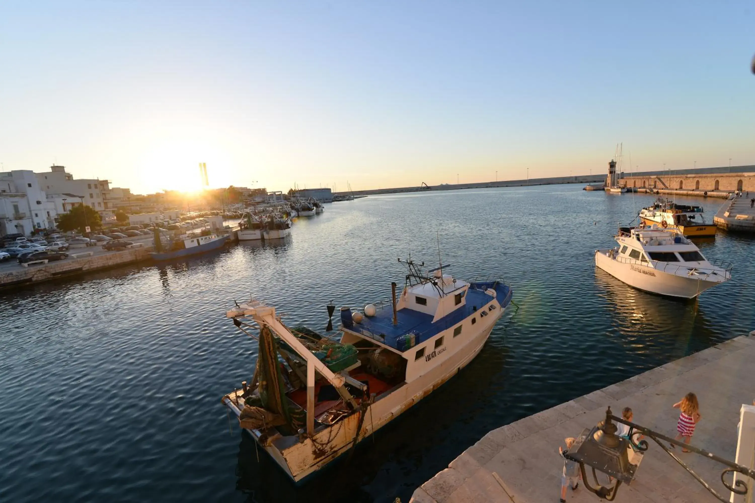 Il b&b di Alice Il b&b di Alice