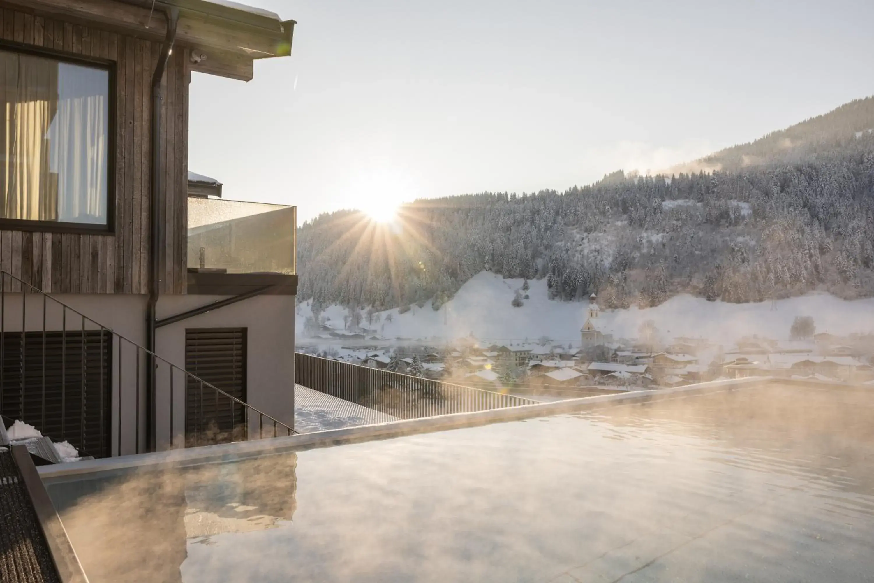 GOING TRIPLE A apartments WEST GOING TRIPLE A apartments WEST