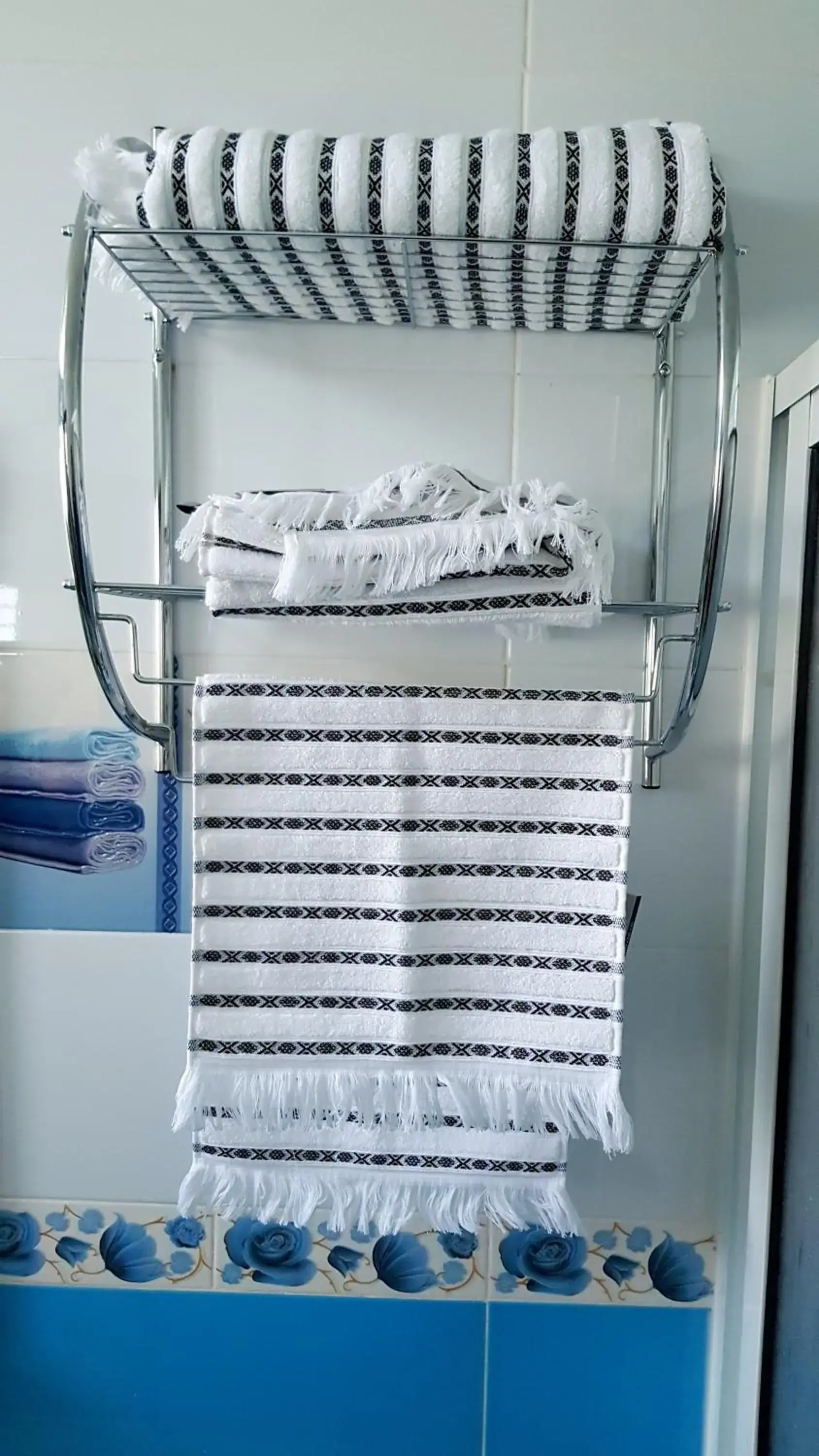 Large Double Room in TANJITAN HOSPITALITE Large Double Room in TANJITAN HOSPITALITE