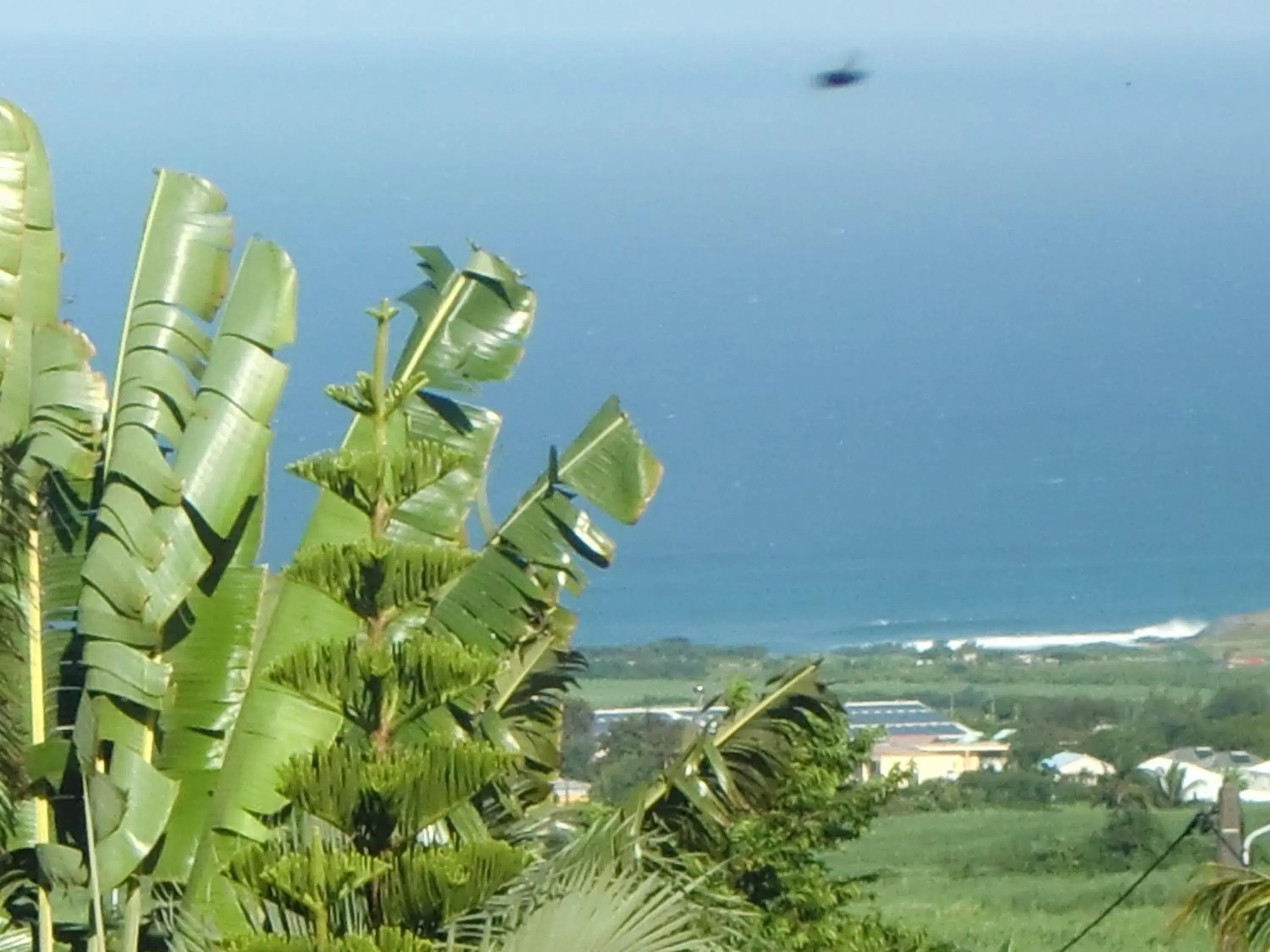 Villa Ambralini Villa Ambralini