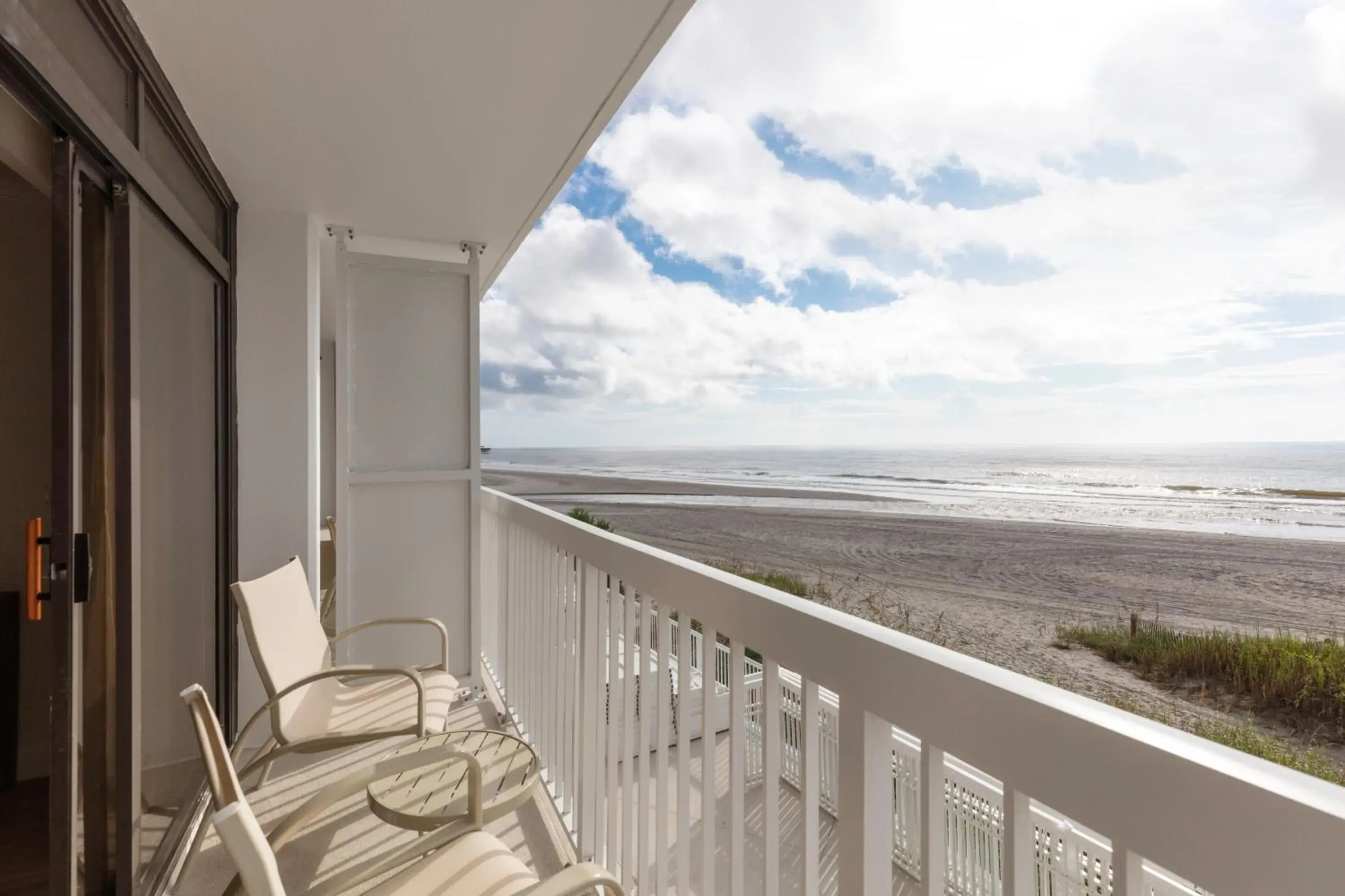 One Bedroom Deluxe Oceanfront Villa in Westgate Myrtle Beach Oceanfront Resort One Bedroom Deluxe Oceanfront Villa in Westgate Myrtle Beach Oceanfront Resort