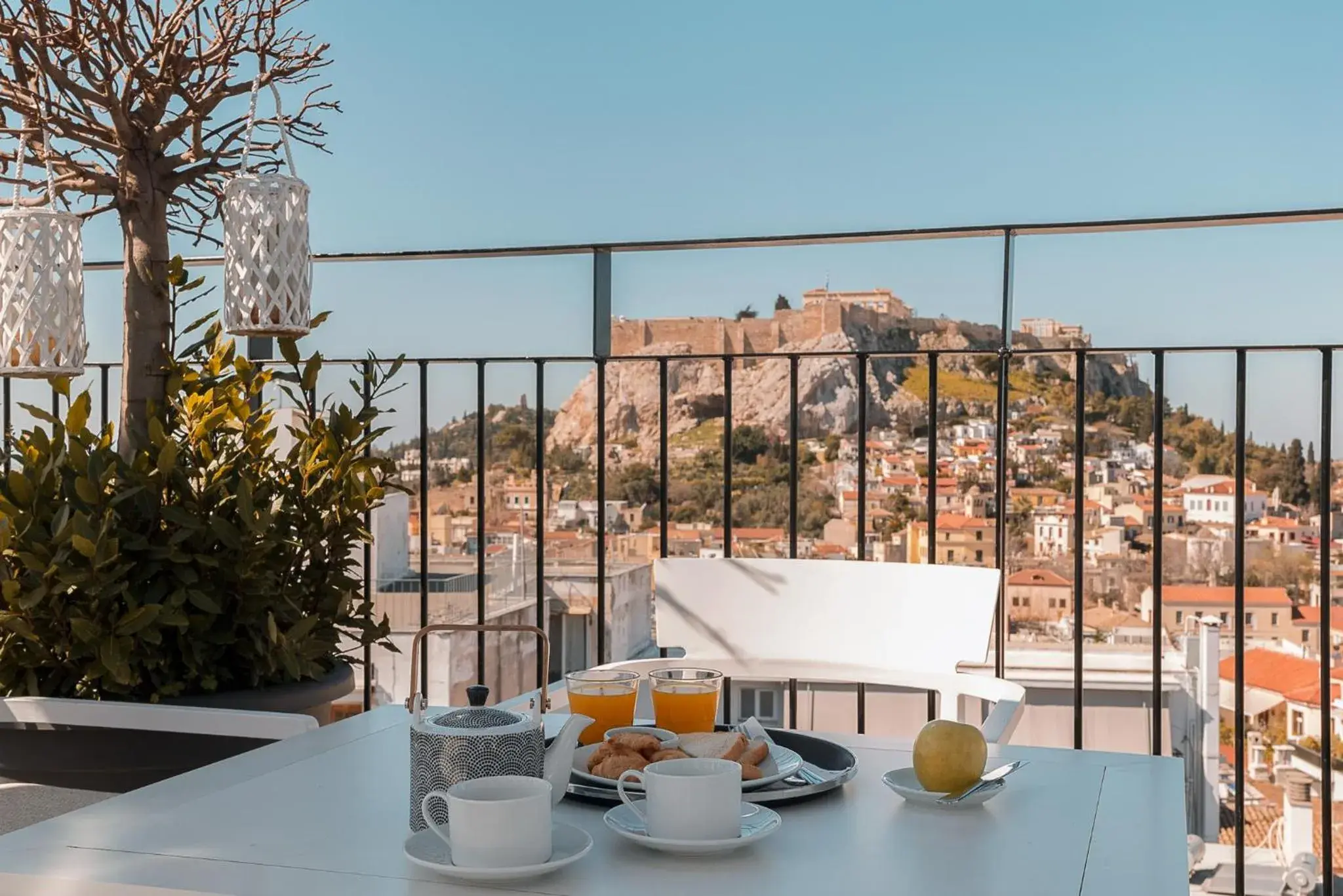 Urban Frame Plaka Urban Frame Plaka