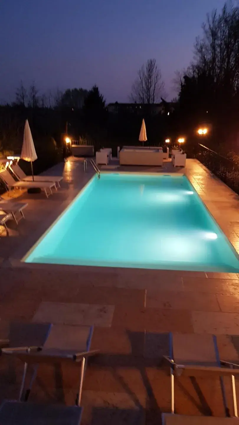 GARDAWORLD GARDAWORLD