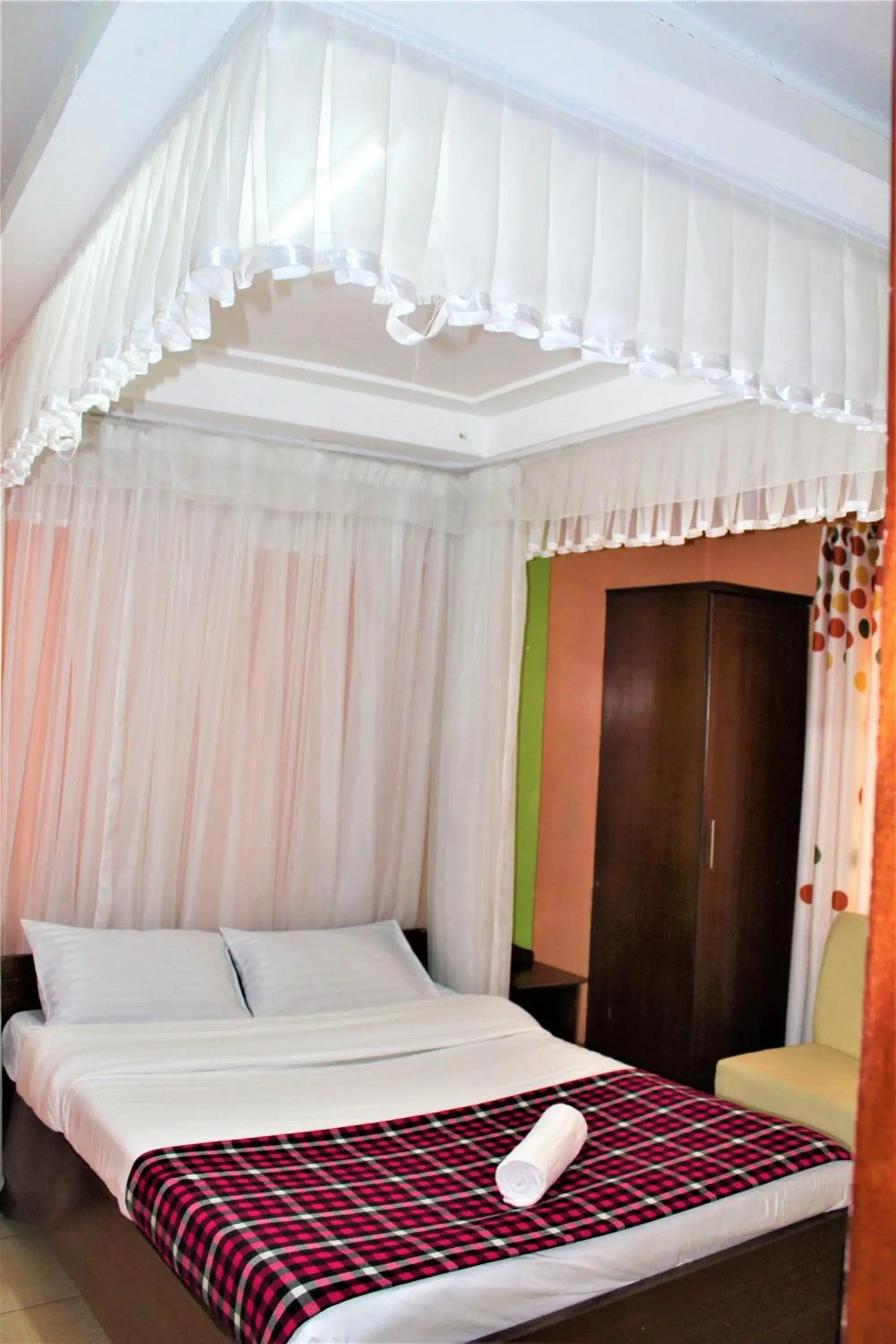 Hotel Kepler Hotel Kepler