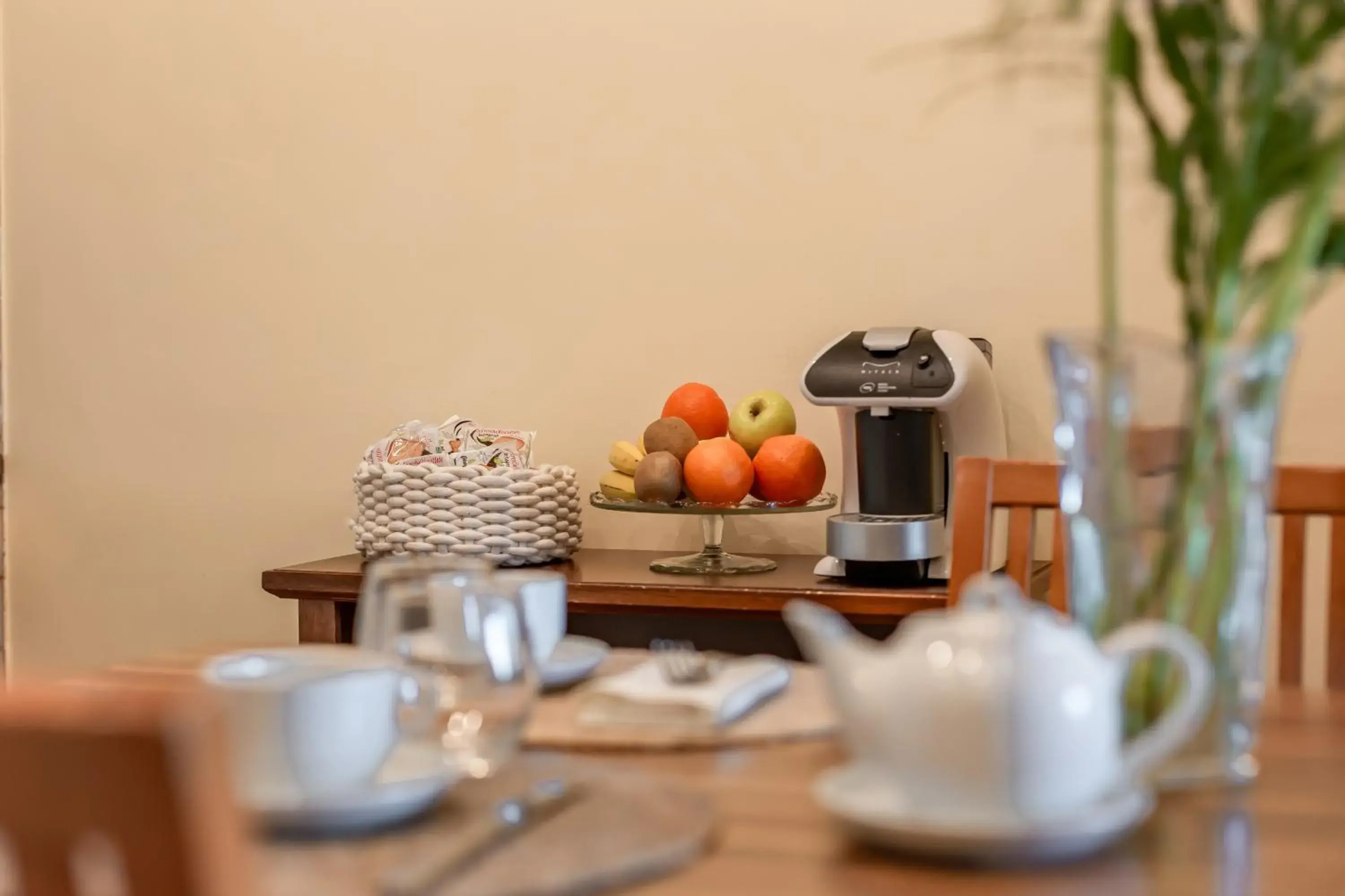 Superior Apartment in Carpediem Roma Golf Club Superior Apartment in Carpediem Roma Golf Club