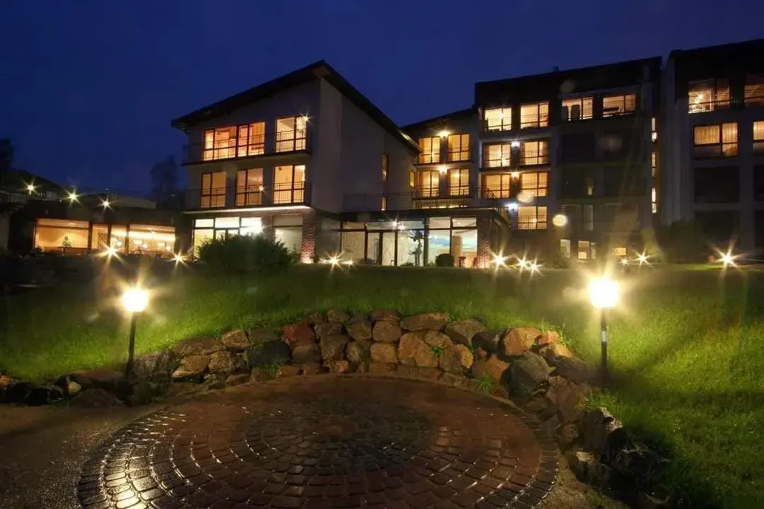 Villa Alicante & SPA Villa Alicante & SPA