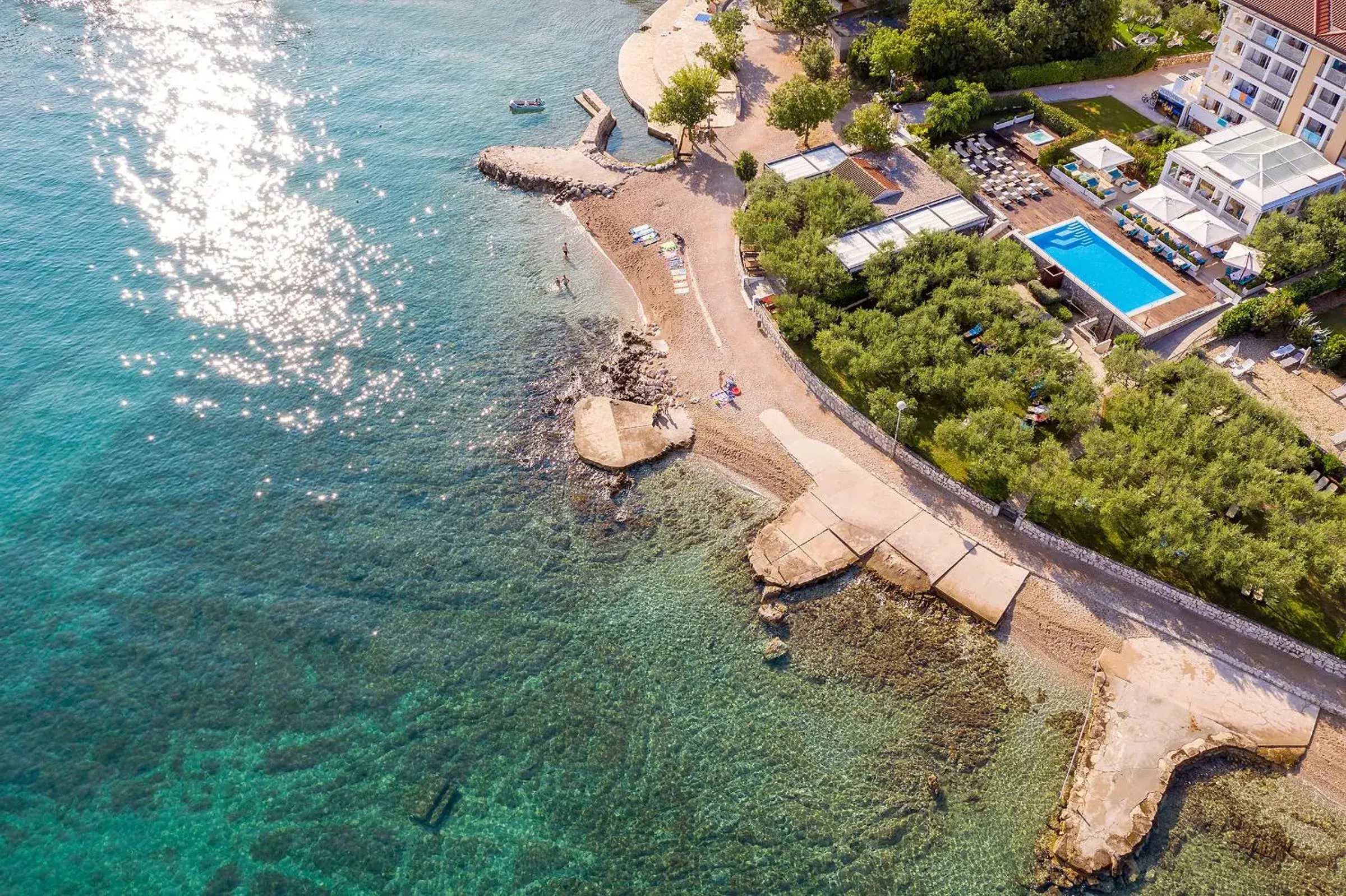 Hotel Vila Rova Hotel Vila Rova