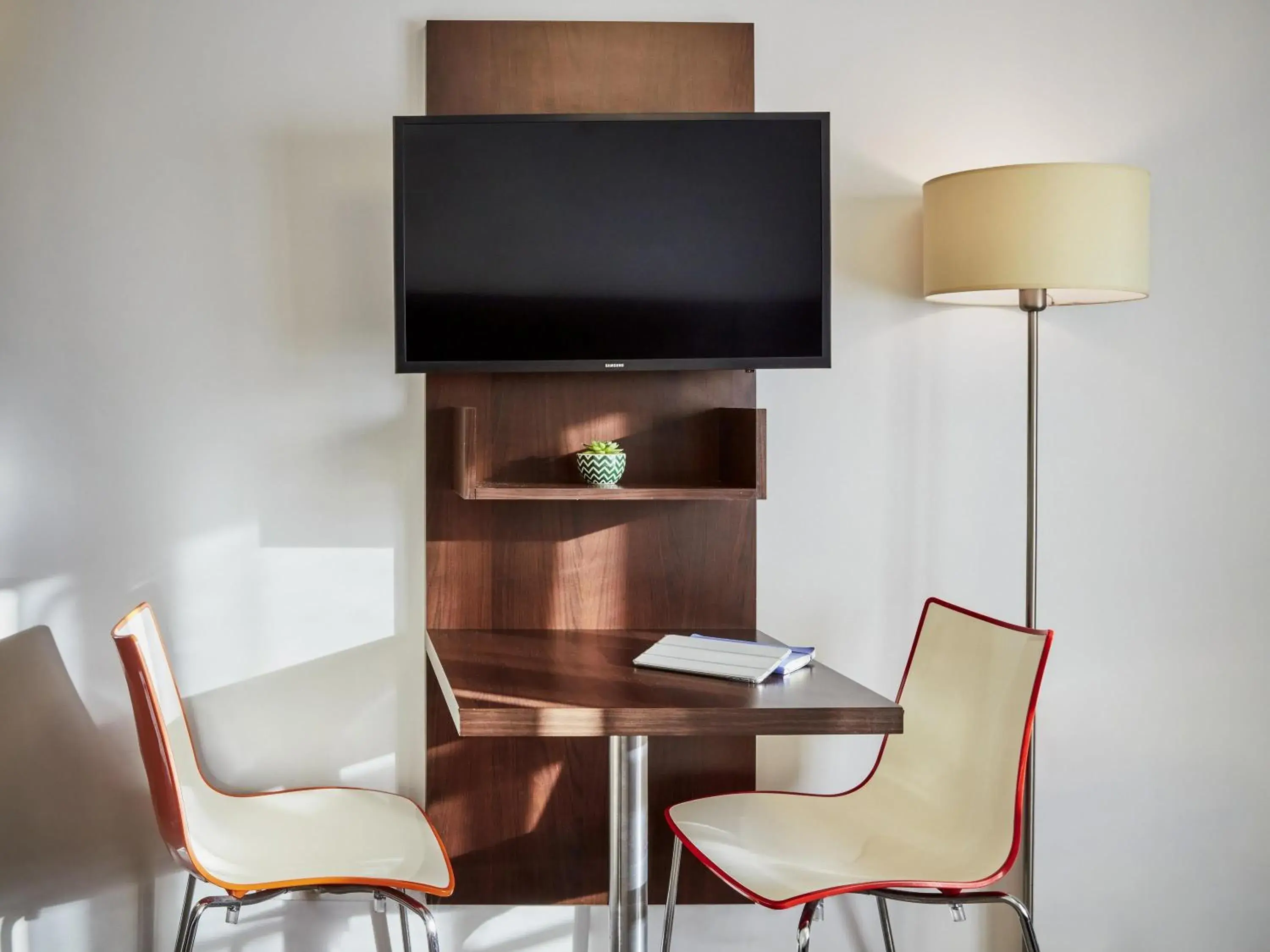 Studio in Aparthotel Adagio Access Paris Bastille Studio in Aparthotel Adagio Access Paris Bastille