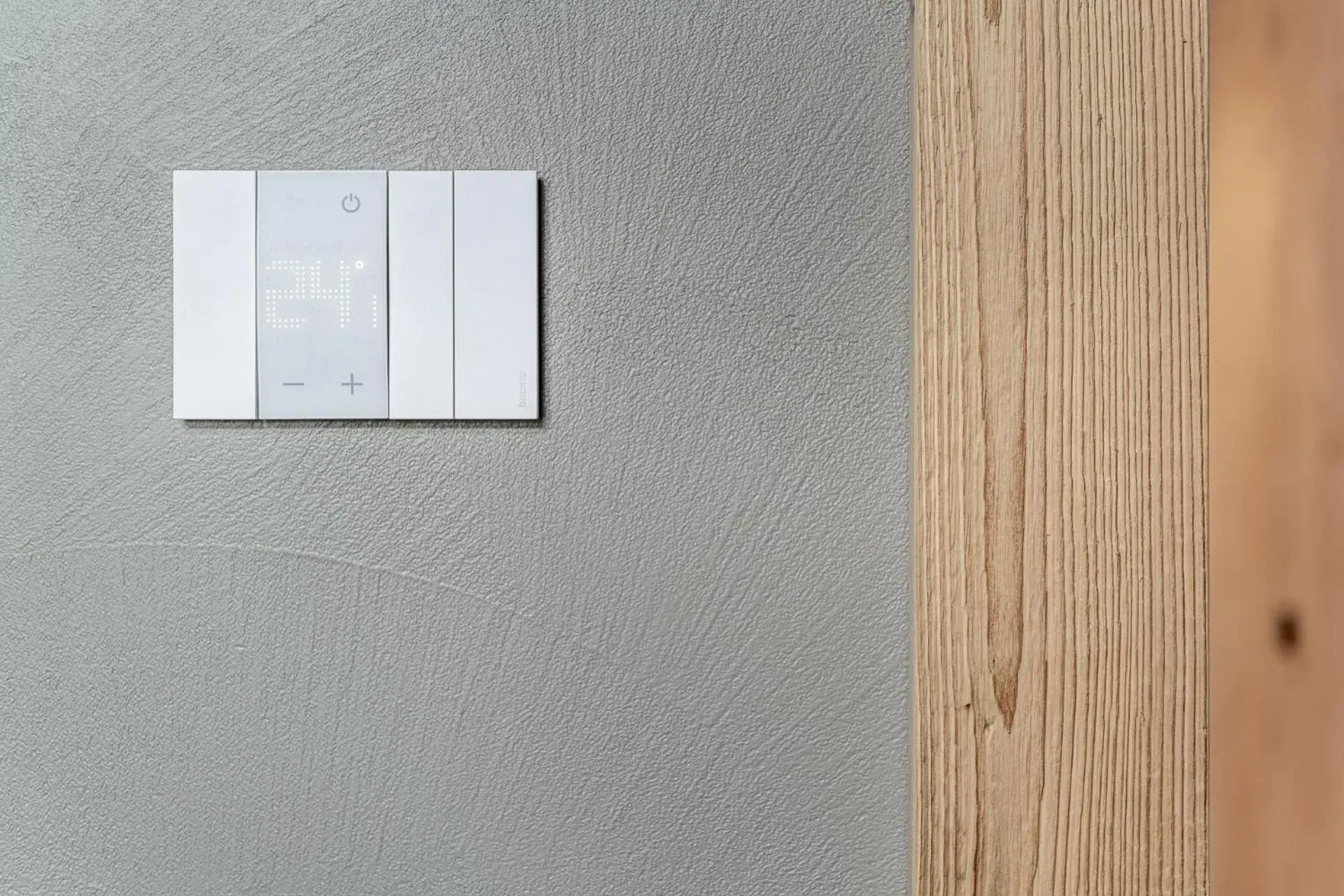 Deluxe Room With Sauna in Alla Stazion Locanda nelle Dolomiti Deluxe Room With Sauna in Alla Stazion Locanda nelle Dolomiti