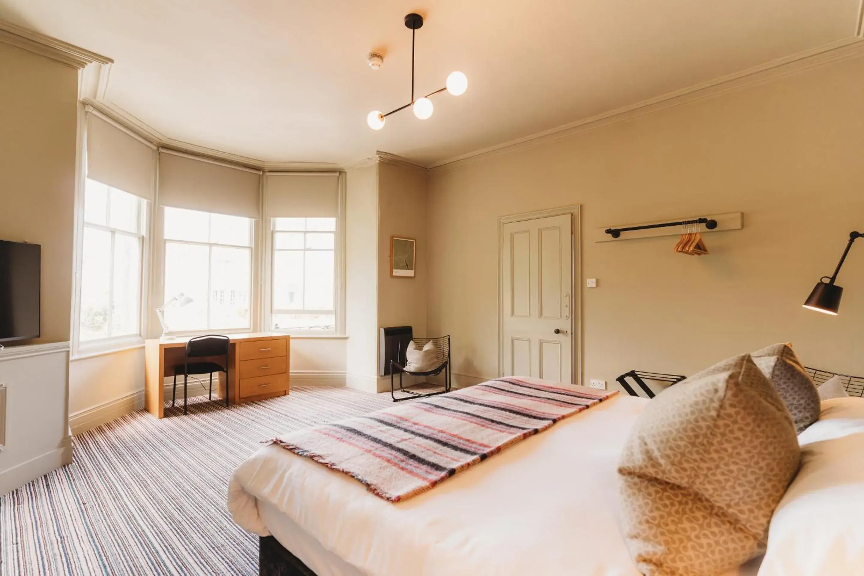 Studio in Hotel VARA Studio in Hotel VARA