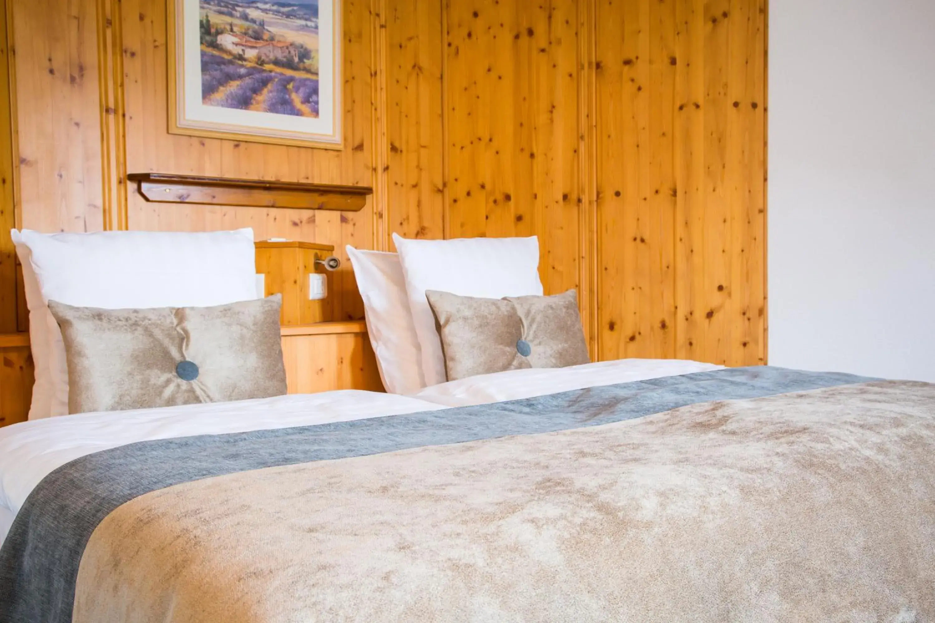 Family Suite in James Vignoble Hôtel, Eguisheim Family Suite in James Vignoble Hôtel, Eguisheim