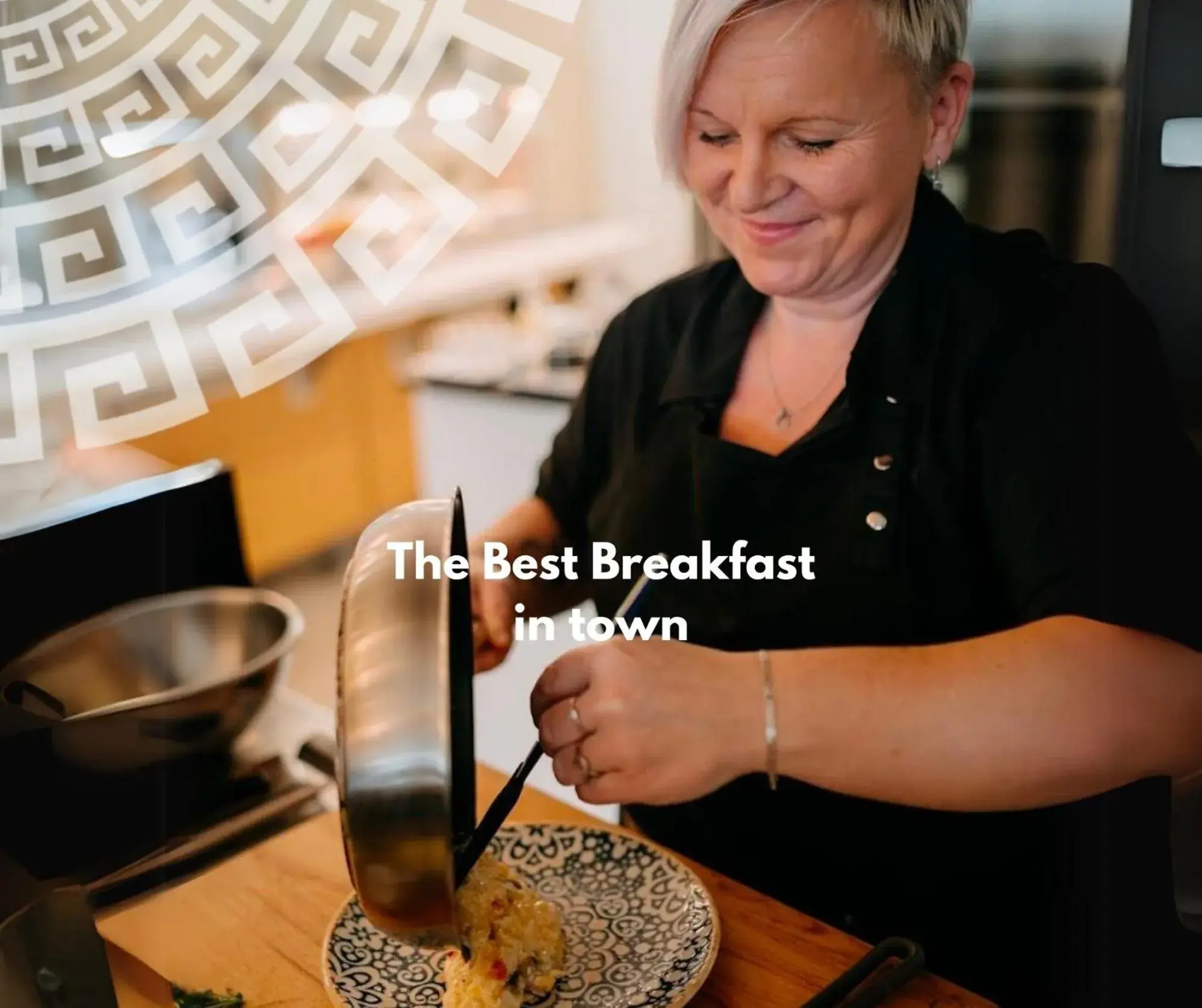 Hotel Galatea Hotel Galatea