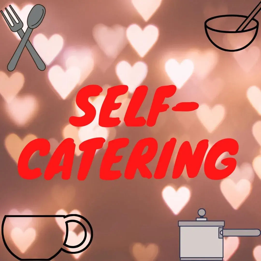 The Mourne Lodge "Cnocnafeola" The Mourne Lodge "Cnocnafeola"