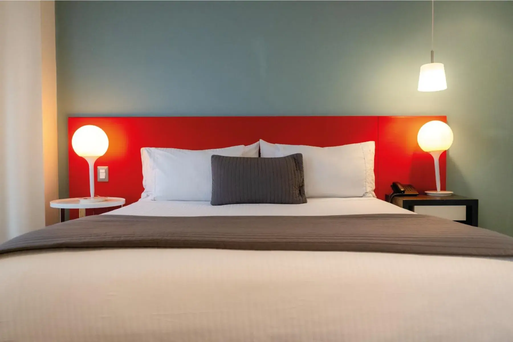 Two-Bedroom Superior Apartment in Central Apartamentos Bogotá Two-Bedroom Superior Apartment in Central Apartamentos Bogotá