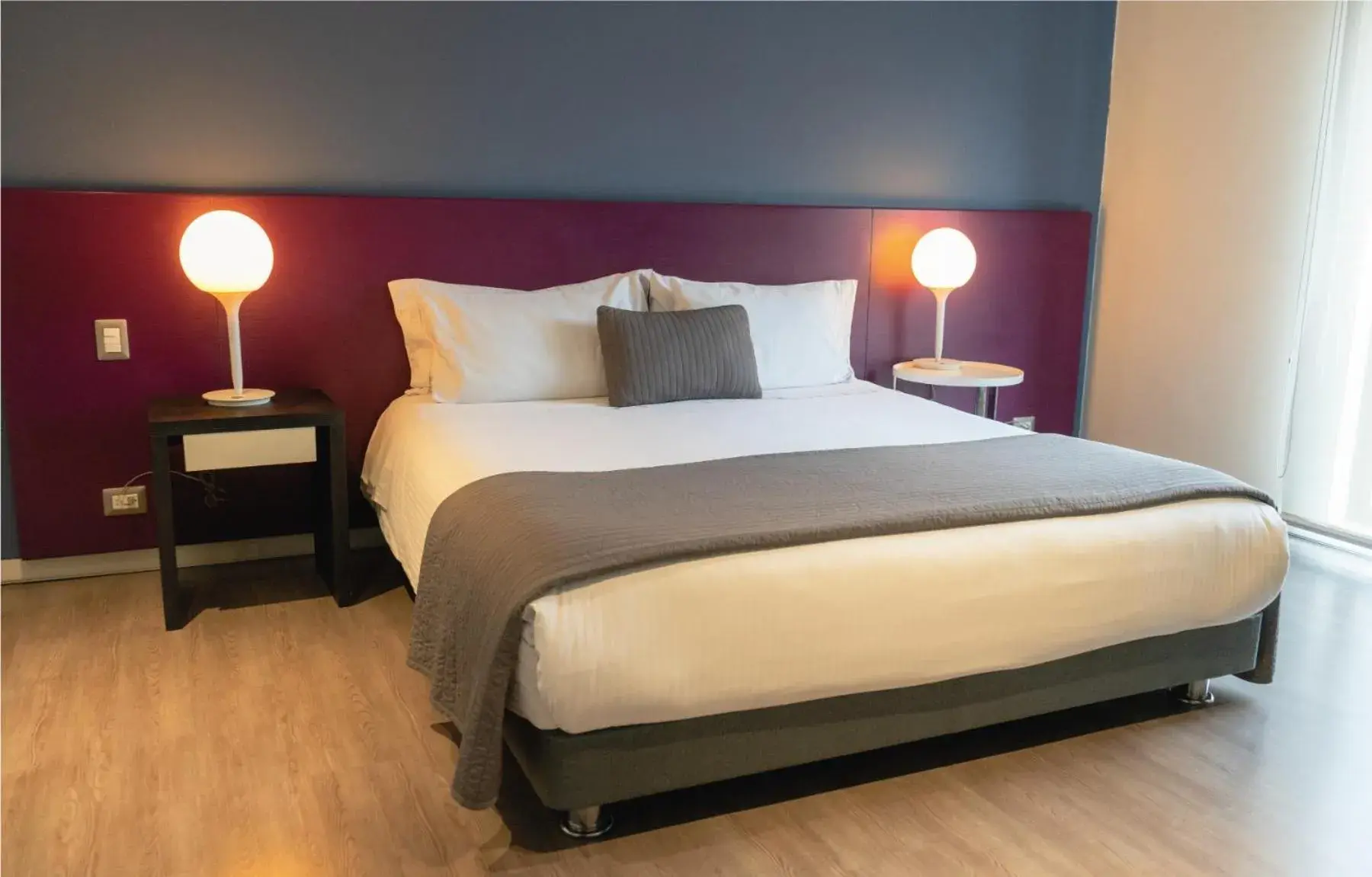 Superior Apartment in Central Apartamentos Bogotá Superior Apartment in Central Apartamentos Bogotá