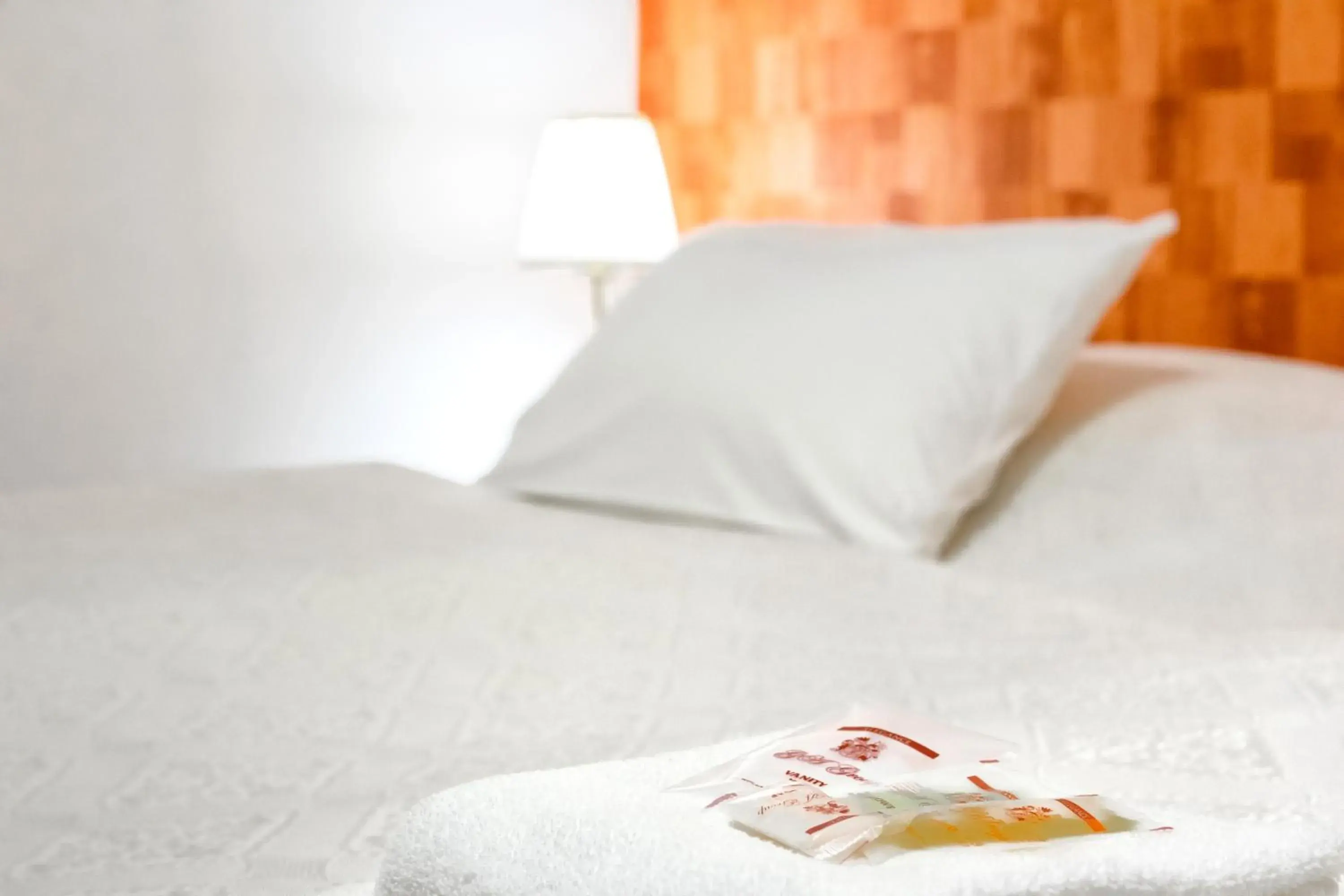 VILLA CENTRUM APARTMÁNY s RAŇAJKAMI A SAUNOU VILLA CENTRUM APARTMÁNY s RAŇAJKAMI A SAUNOU