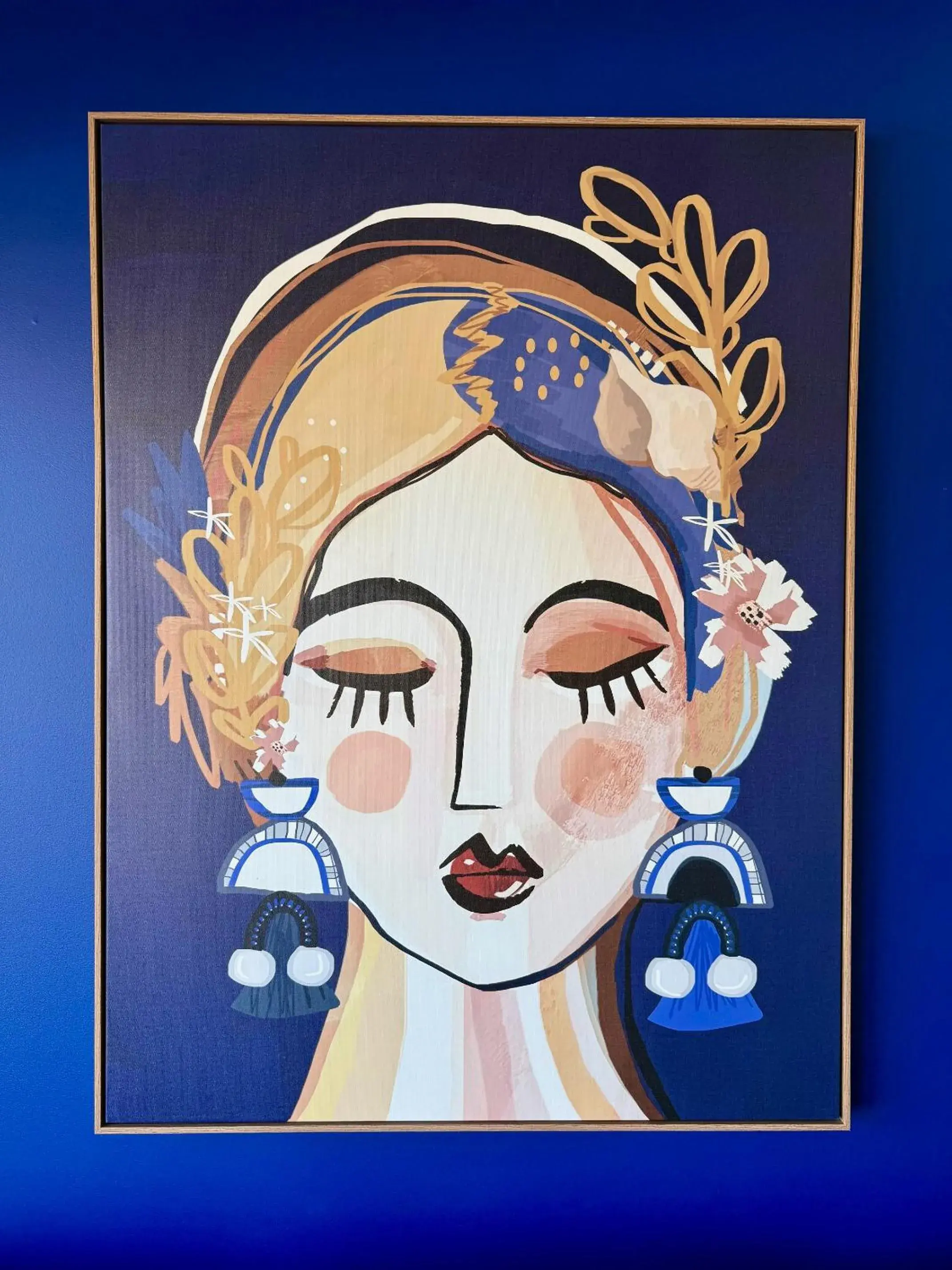 Admirals View Apartment 4 - single occupancy - One Bedroom in Captains Retreat Apartments and Cottages Admirals View Apartment 4 - single occupancy - One Bedroom in Captains Retreat Apartments and Cottages