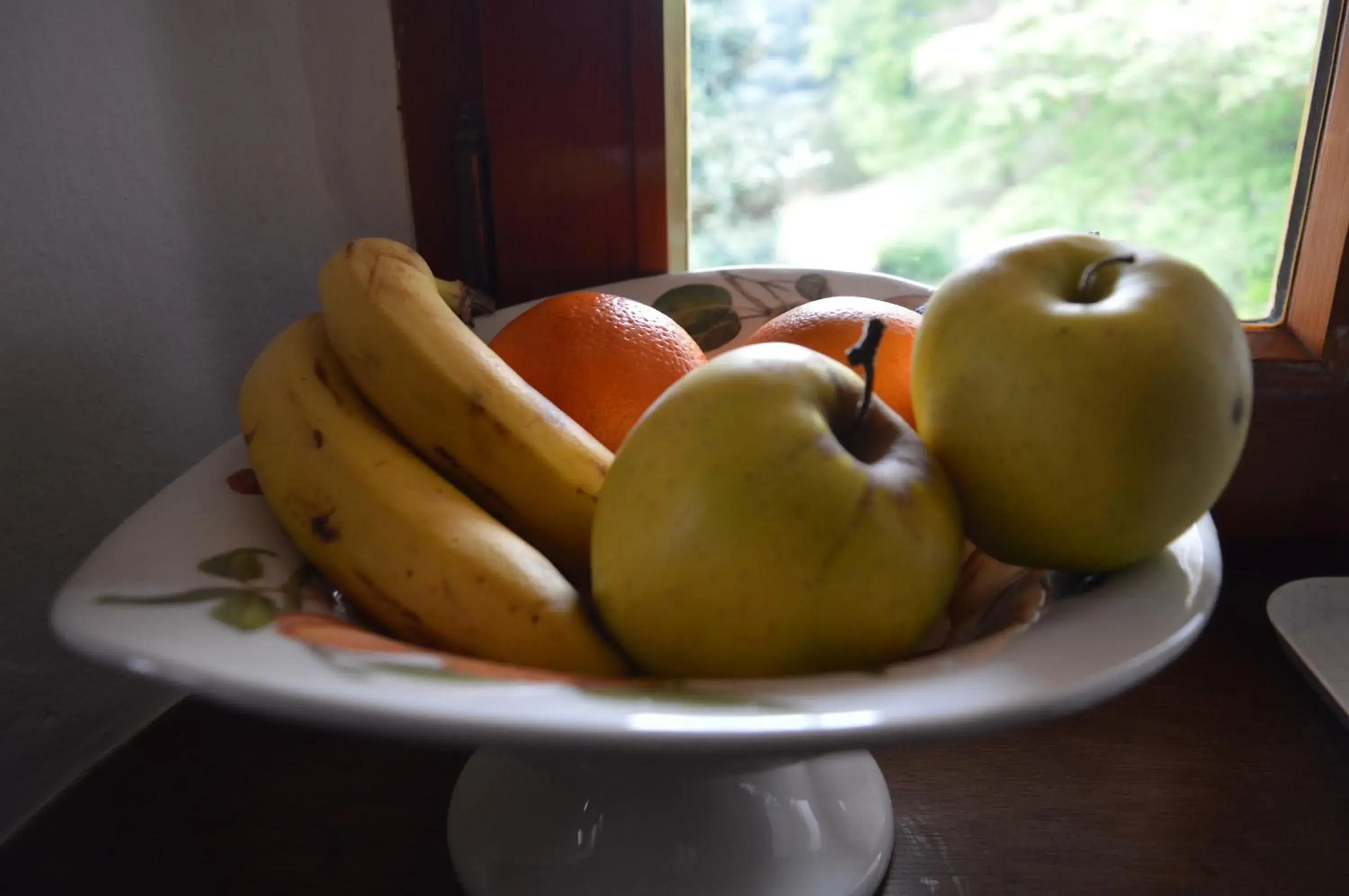 Double Room with Patio in L'uovo e la faina Double Room with Patio in L'uovo e la faina