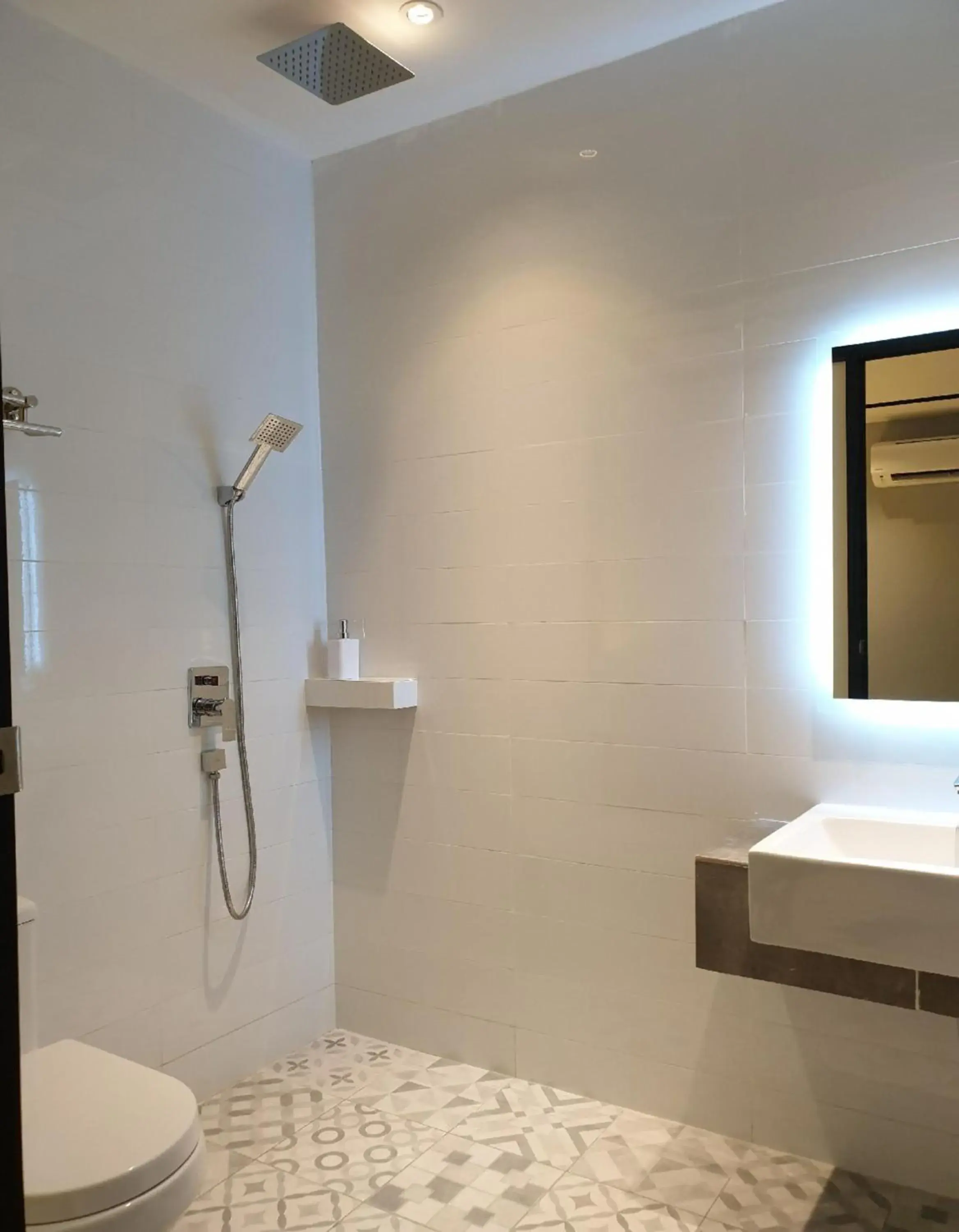 Suite Dreamz Hotel Banting Suite Dreamz Hotel Banting