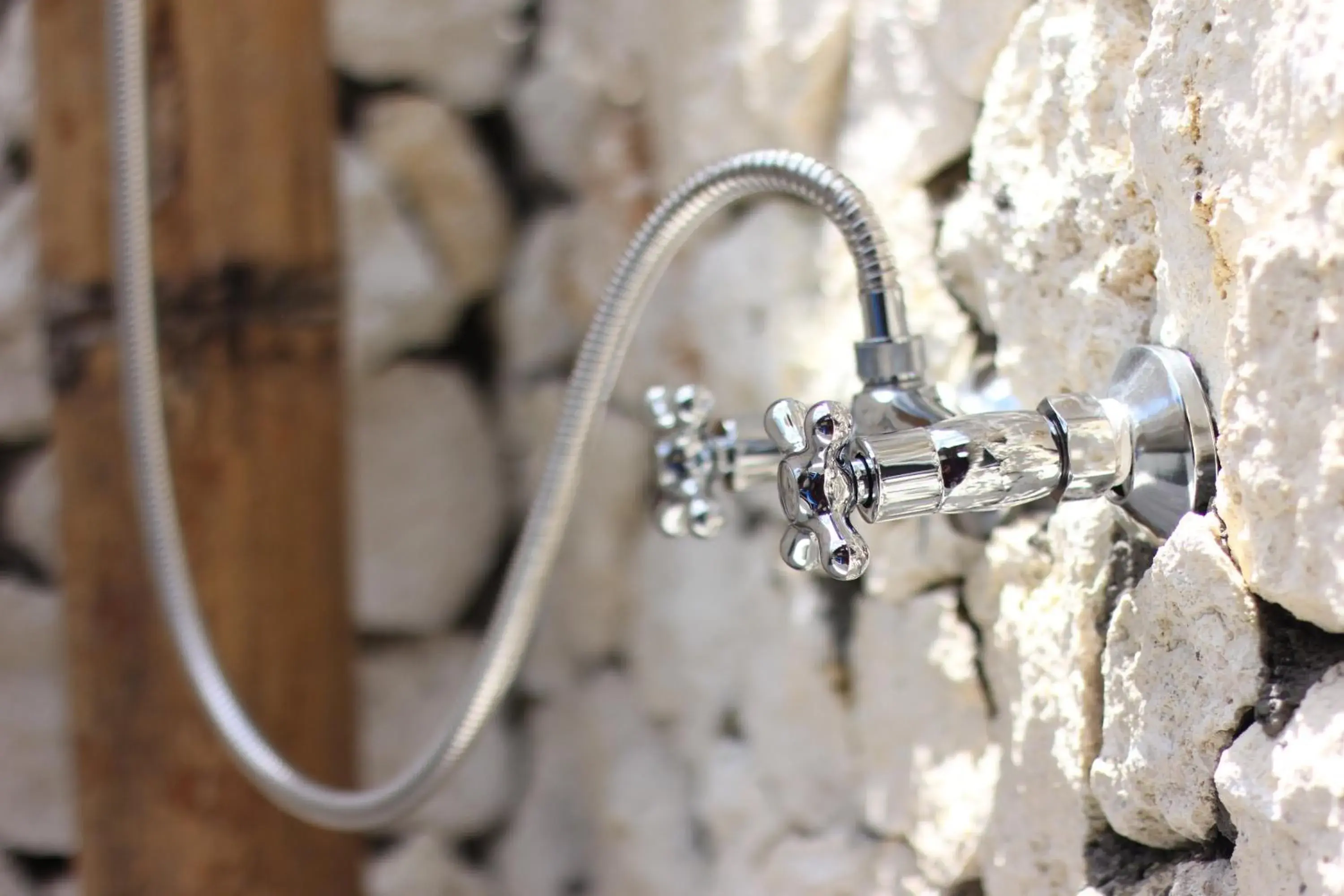 Family Bungalow (4 Adults) in The Calmtree Bungalows Family Bungalow (4 Adults) in The Calmtree Bungalows