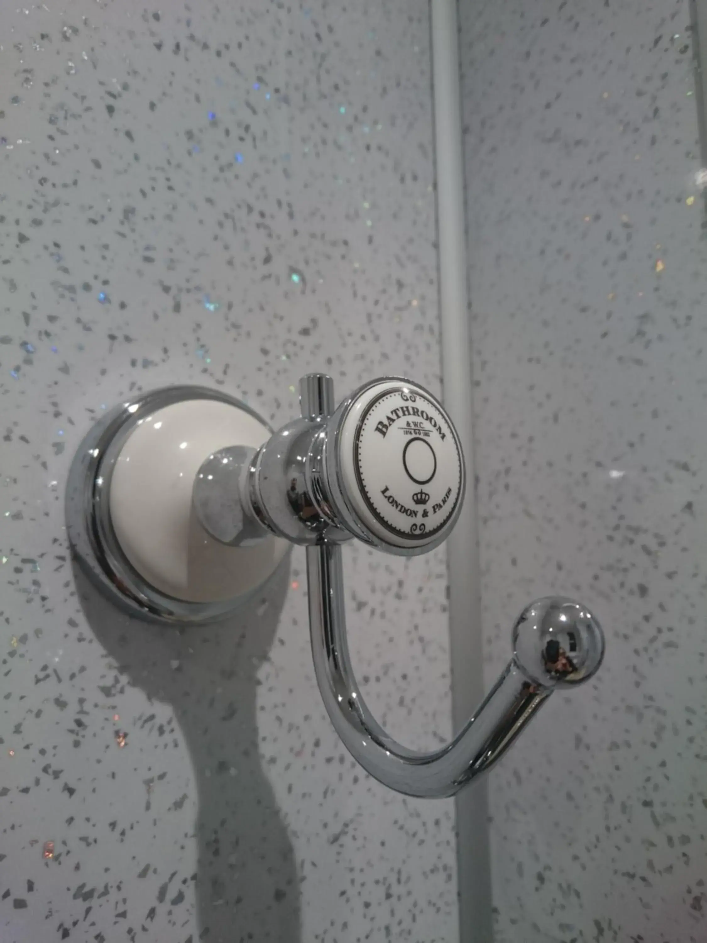 Superior Family Room in Rooms on The Prom Superior Family Room in Rooms on The Prom