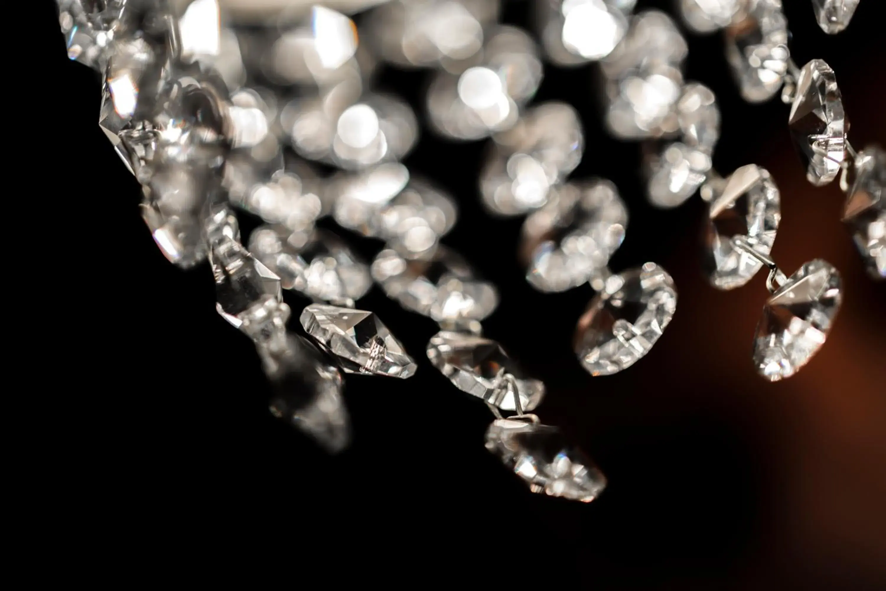 Superior Twin/Double with Panoramic Meteora View in Hotel Kastraki Superior Twin/Double with Panoramic Meteora View in Hotel Kastraki