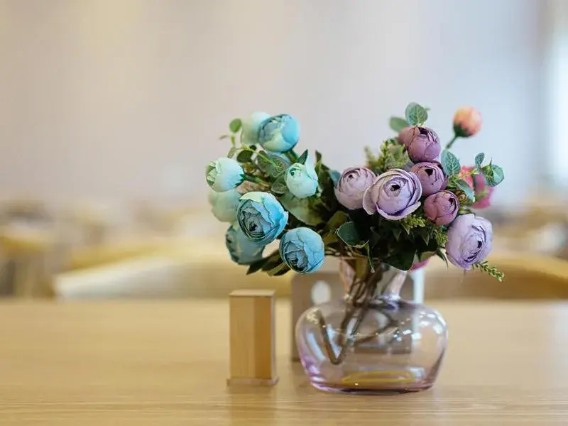 Lavande Hotel (Yongxin Bubugao Times Square) Lavande Hotel (Yongxin Bubugao Times Square)