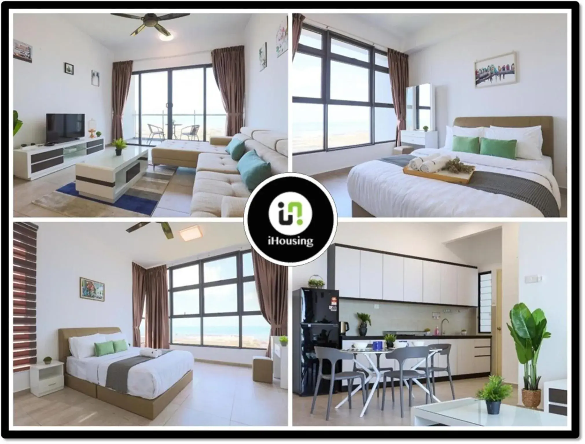 Atlantis Executive Melaka By I Housing Atlantis Executive Melaka By I Housing