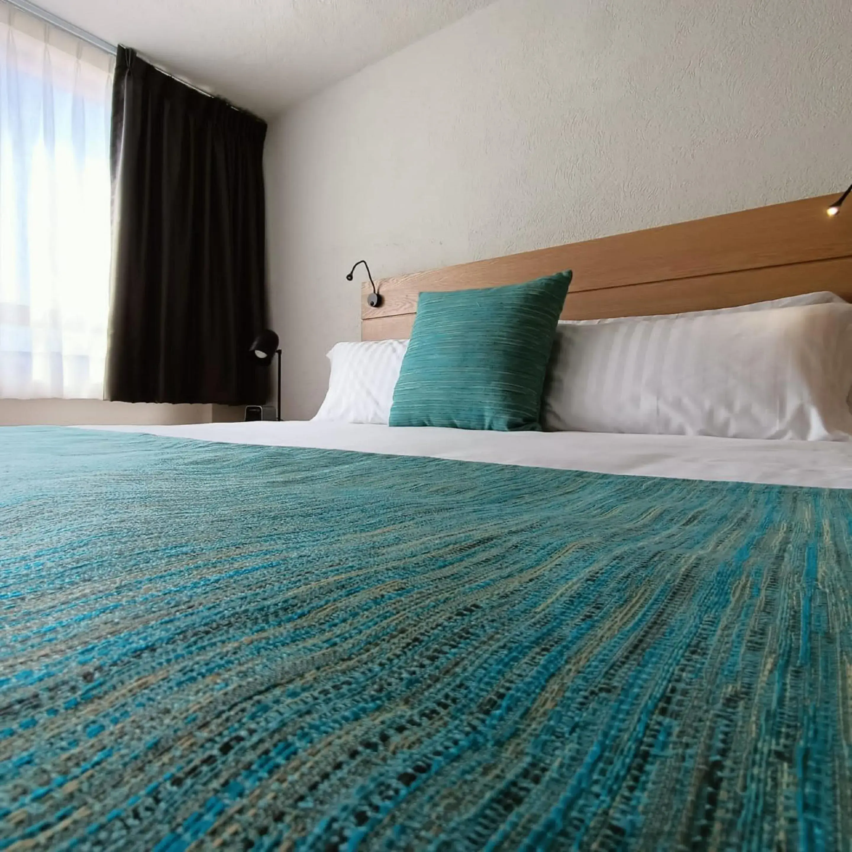 Suite Ocean View in Sunrock Hotel & Suites Suite Ocean View in Sunrock Hotel & Suites