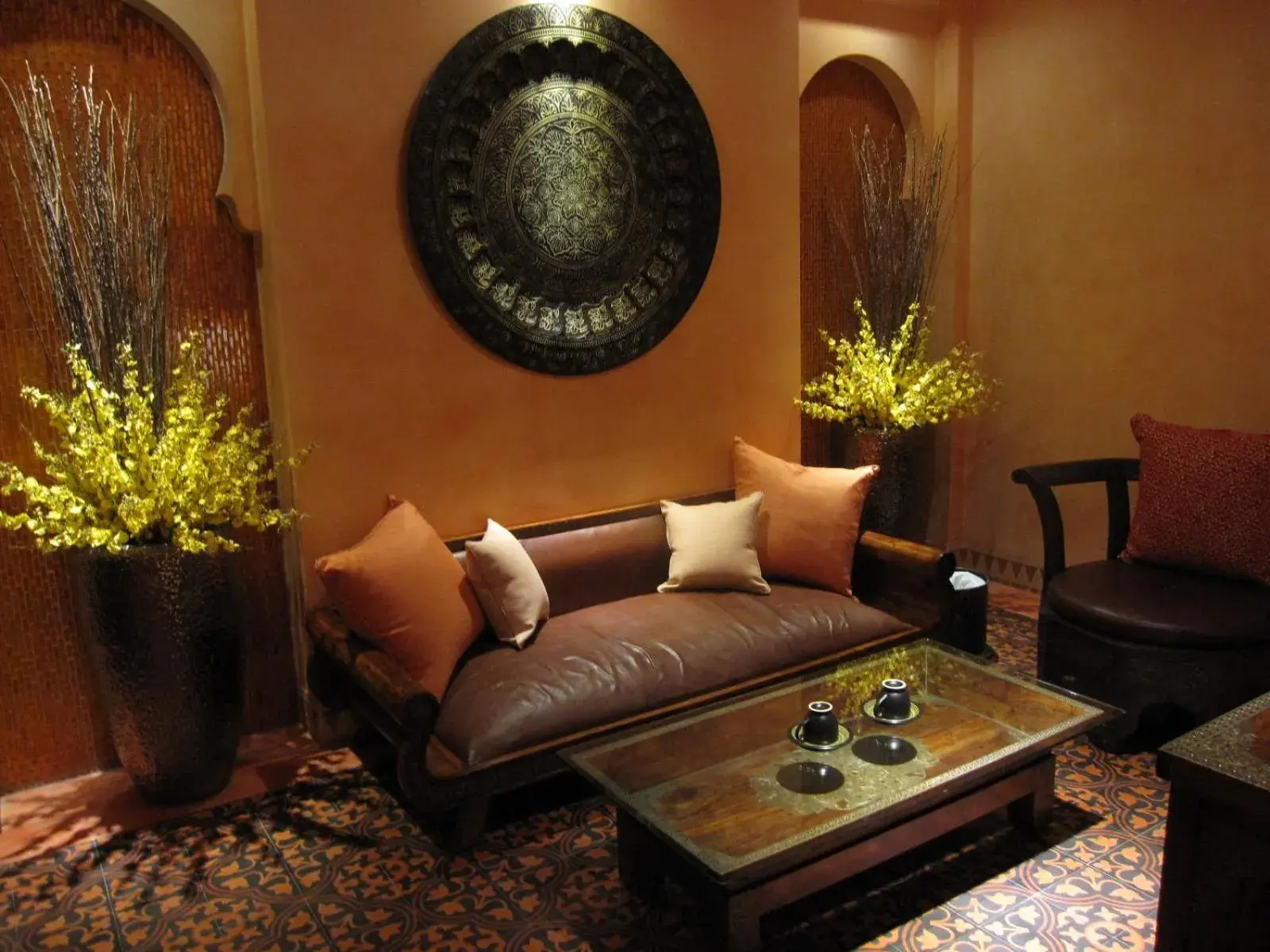 King Room (Super Economy/Check-In after 18:00) in Kenting Amanda Hotel King Room (Super Economy/Check-In after 18:00) in Kenting Amanda Hotel