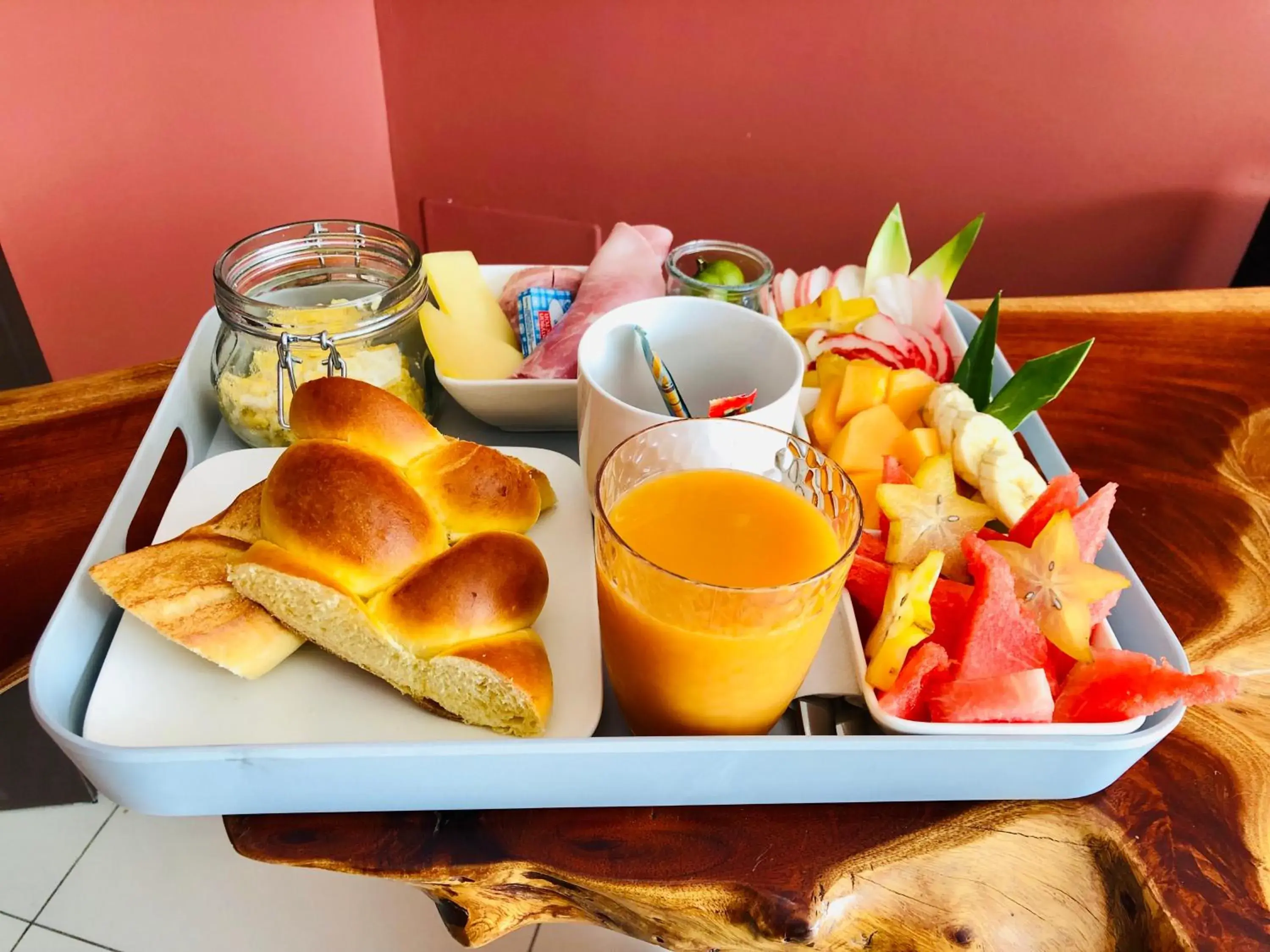 Superior Studio with Sea View in Hotel Pelican Superior Studio with Sea View in Hotel Pelican