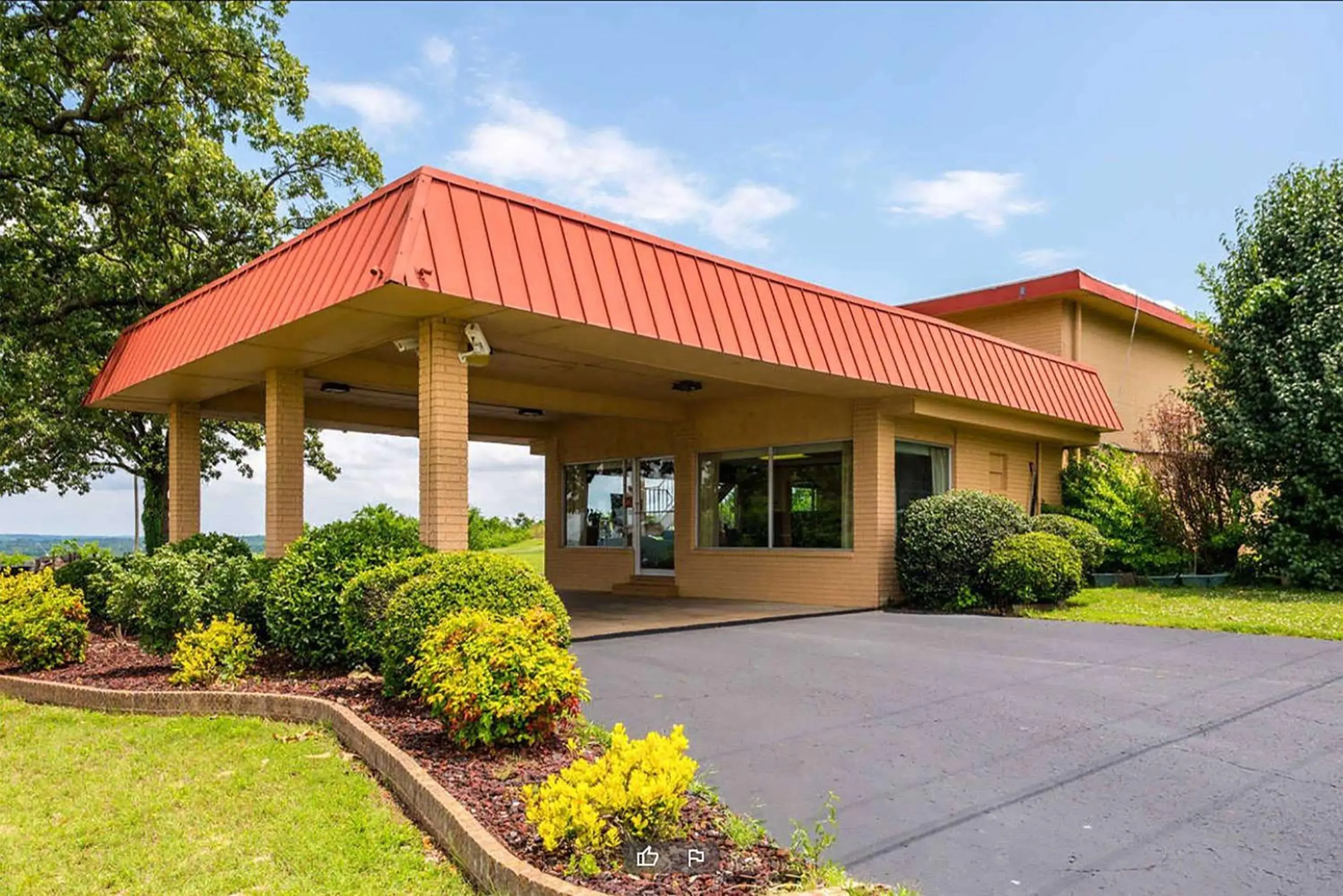 Days-Inn by Wyndham Batesville AR Days-Inn by Wyndham Batesville AR