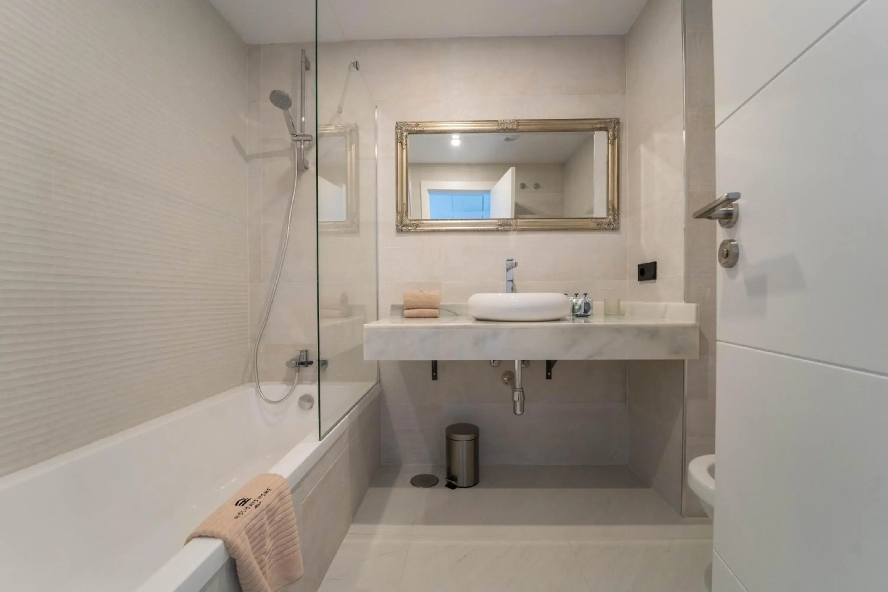 Deluxe Apartment in Estepona Holiday Hills Deluxe Apartment in Estepona Holiday Hills