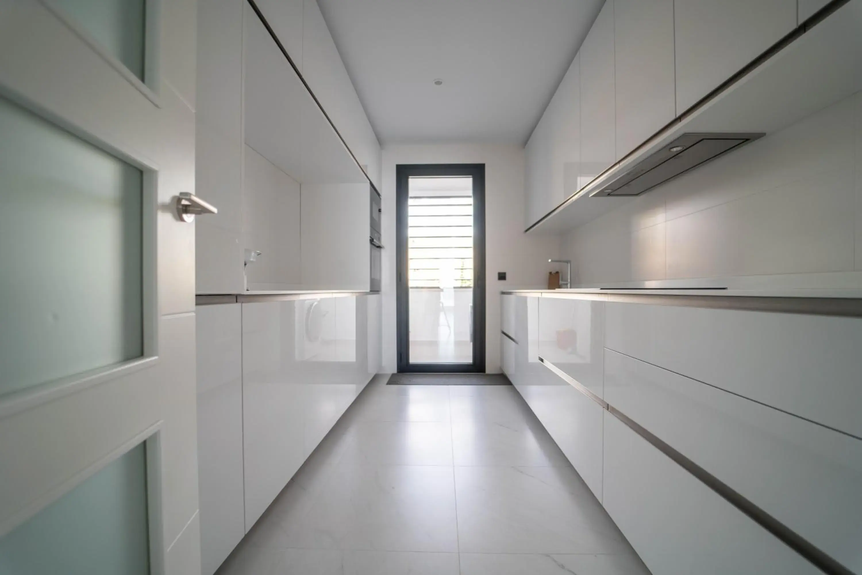 Penthouse Apartment in Estepona Holiday Hills Penthouse Apartment in Estepona Holiday Hills