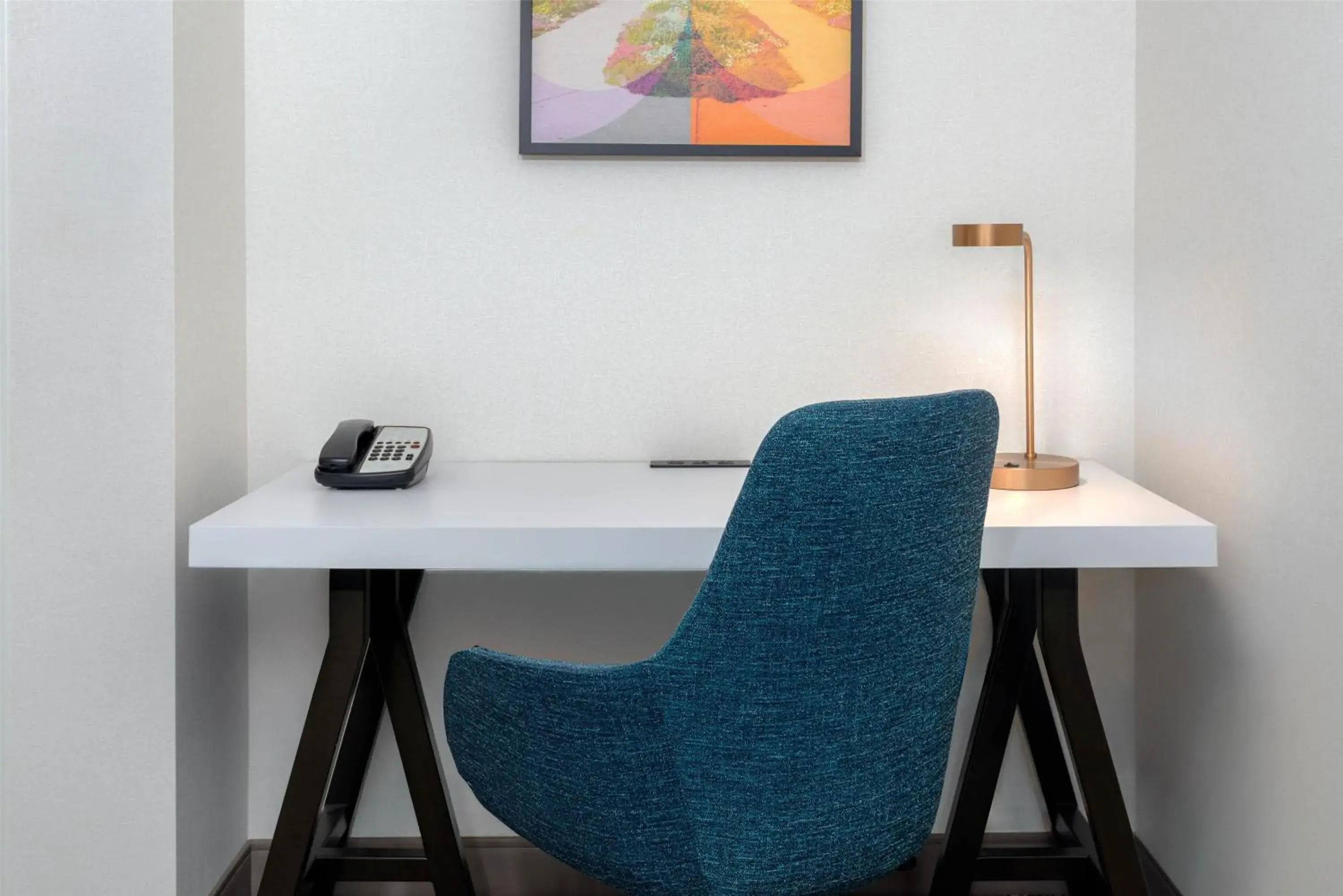 Junior King Suite with Sofa Bed in Hilton Garden Inn Buffalo Airport Junior King Suite with Sofa Bed in Hilton Garden Inn Buffalo Airport