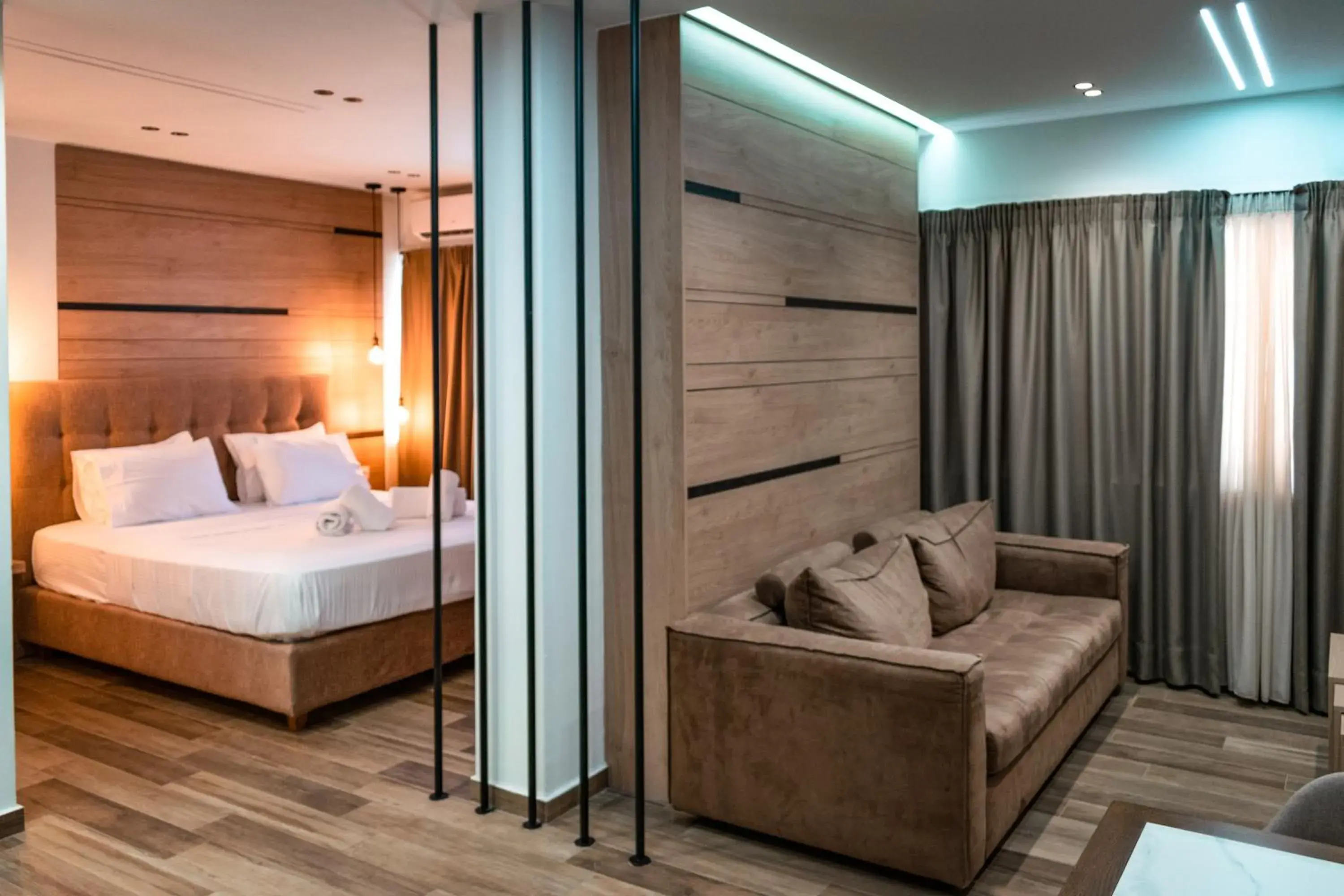 My Athens Place My Athens Place