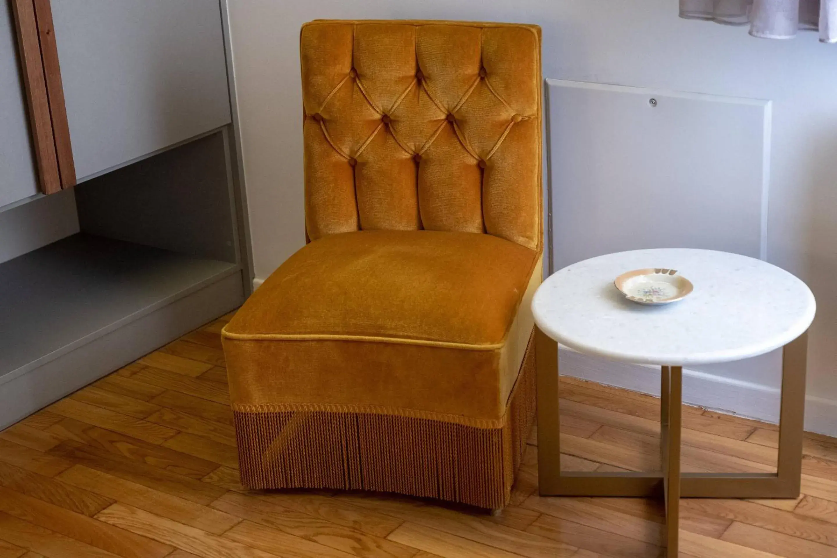 Apartment with Terrace in ATHENIAN YARD SUITES Apartment with Terrace in ATHENIAN YARD SUITES