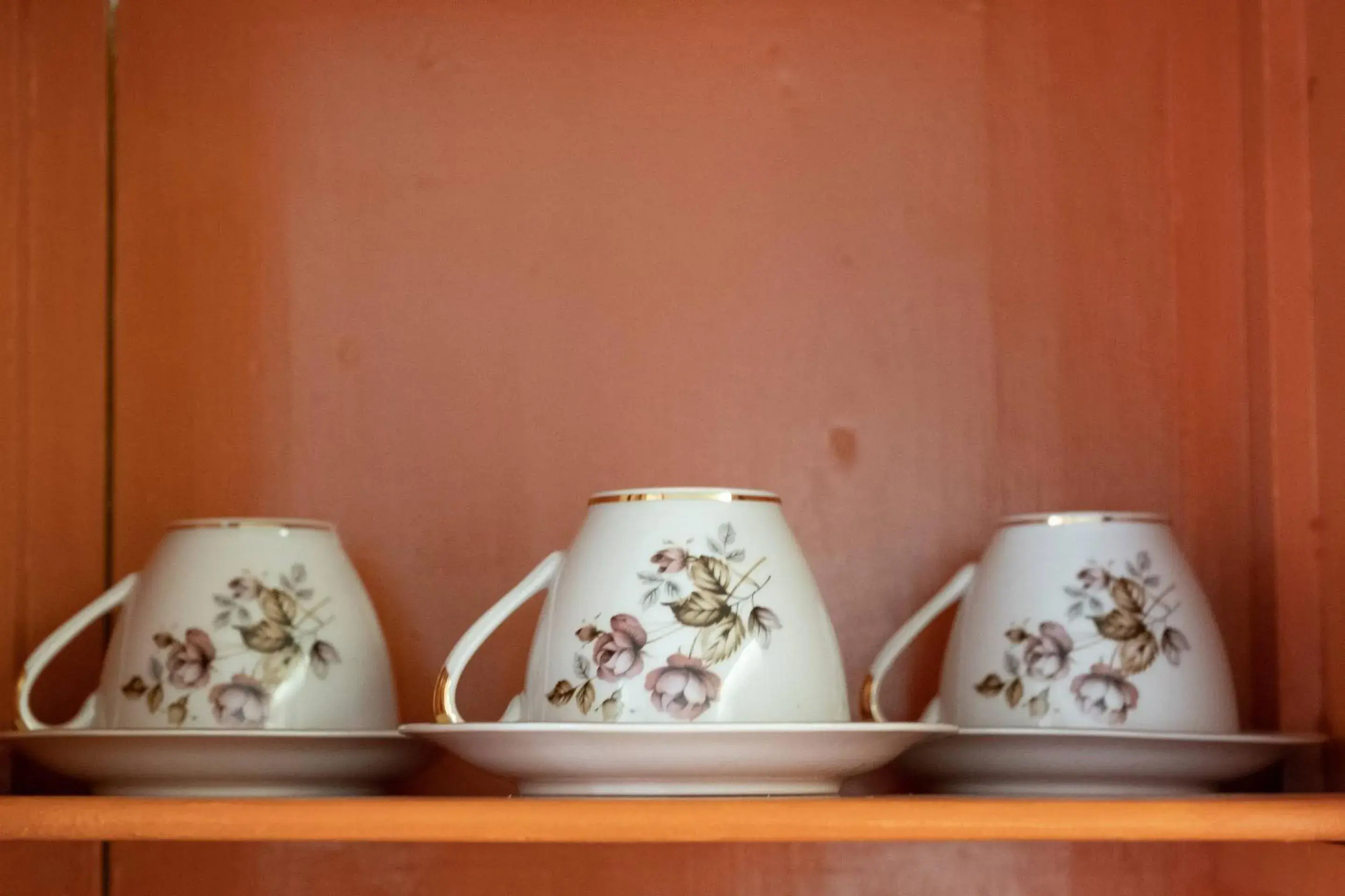 Apartment with Balcony in ATHENIAN YARD SUITES Apartment with Balcony in ATHENIAN YARD SUITES