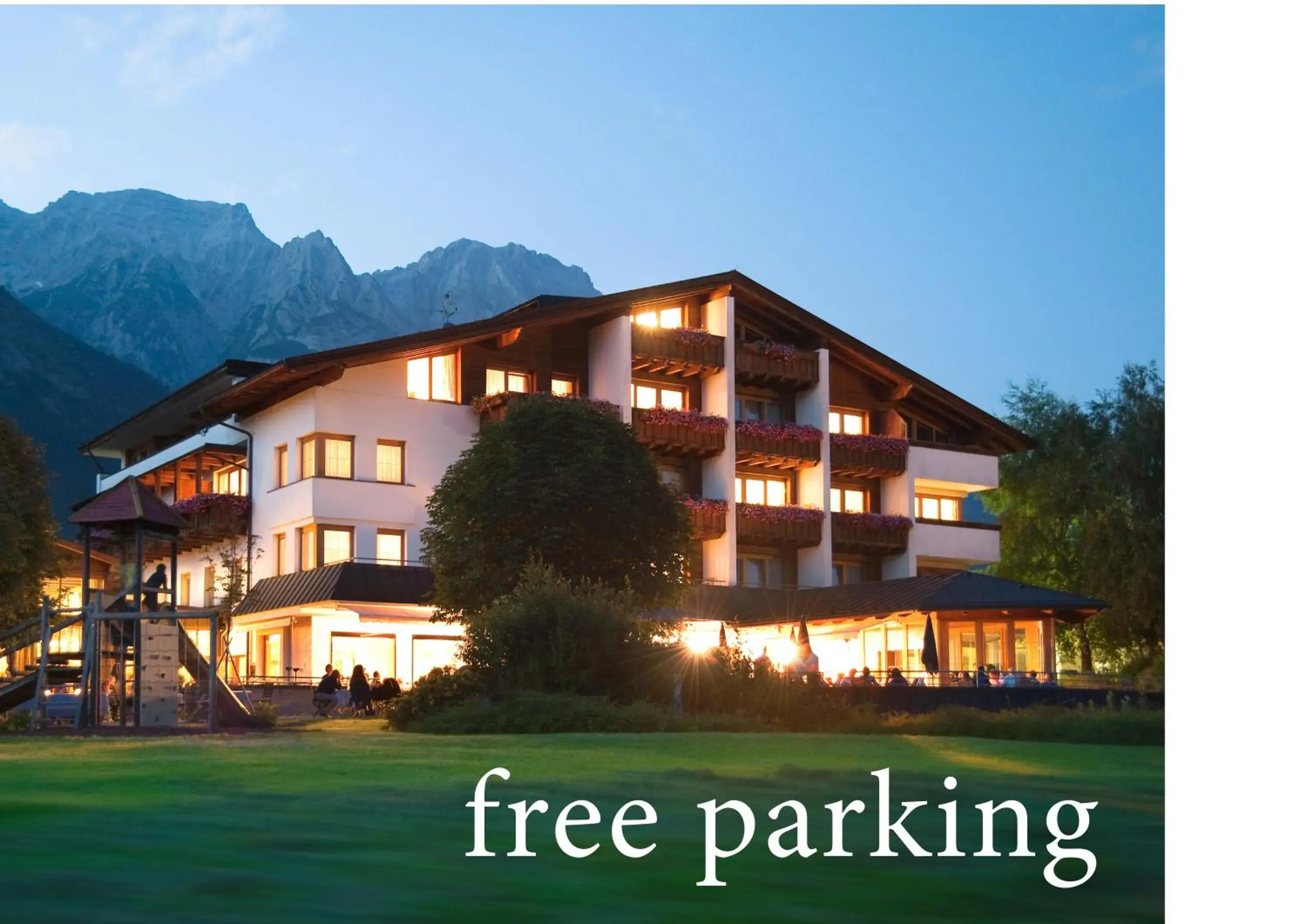 Landgasthof Bogner by SMK Event und Gastro Landgasthof Bogner by SMK Event und Gastro