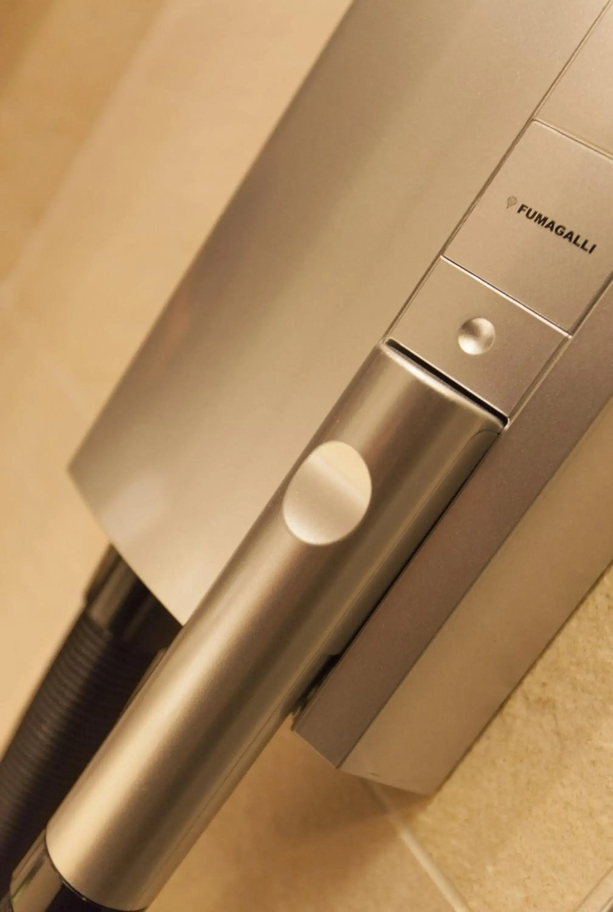 Double or Twin Room in Hotel & Residence Villa Bartolomea Double or Twin Room in Hotel & Residence Villa Bartolomea