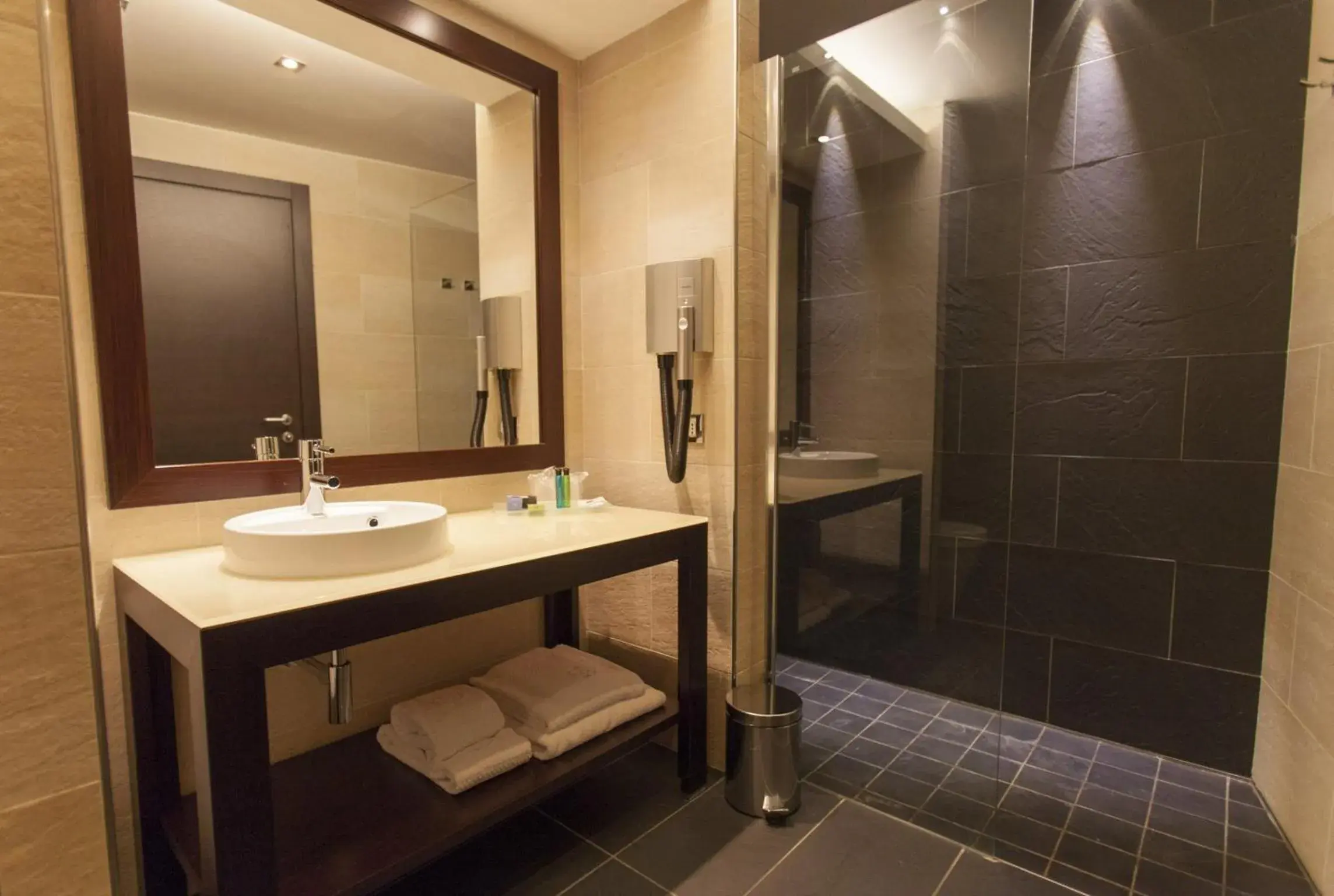 Classic Single Room in Hotel & Residence Villa Bartolomea Classic Single Room in Hotel & Residence Villa Bartolomea