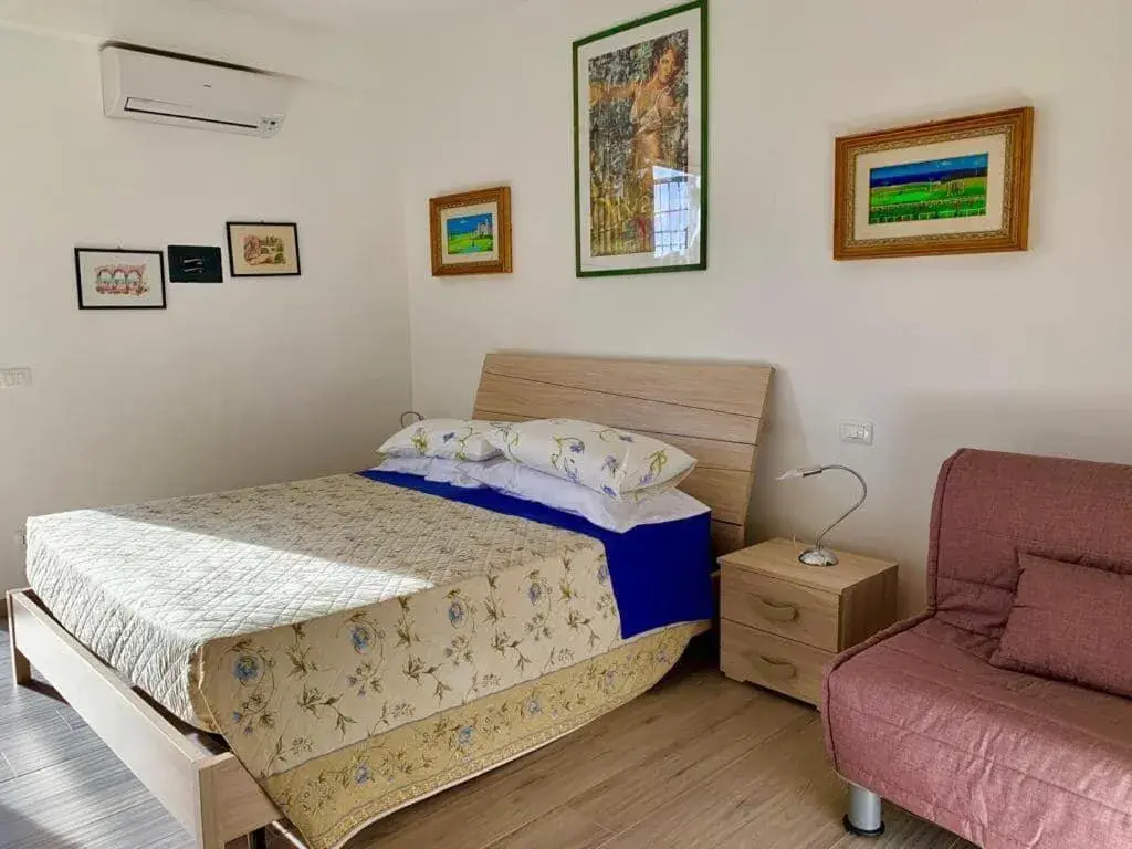 B&B Michelangelo B&B Michelangelo