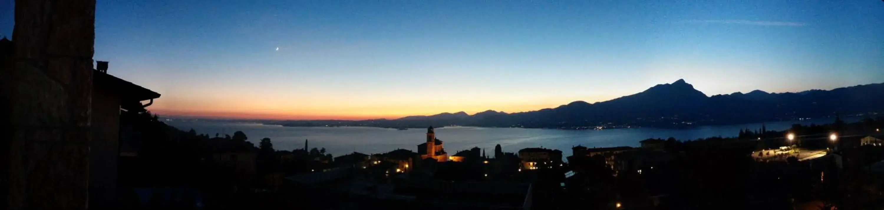 Le Gemme Suite B&B Le Gemme Suite B&B