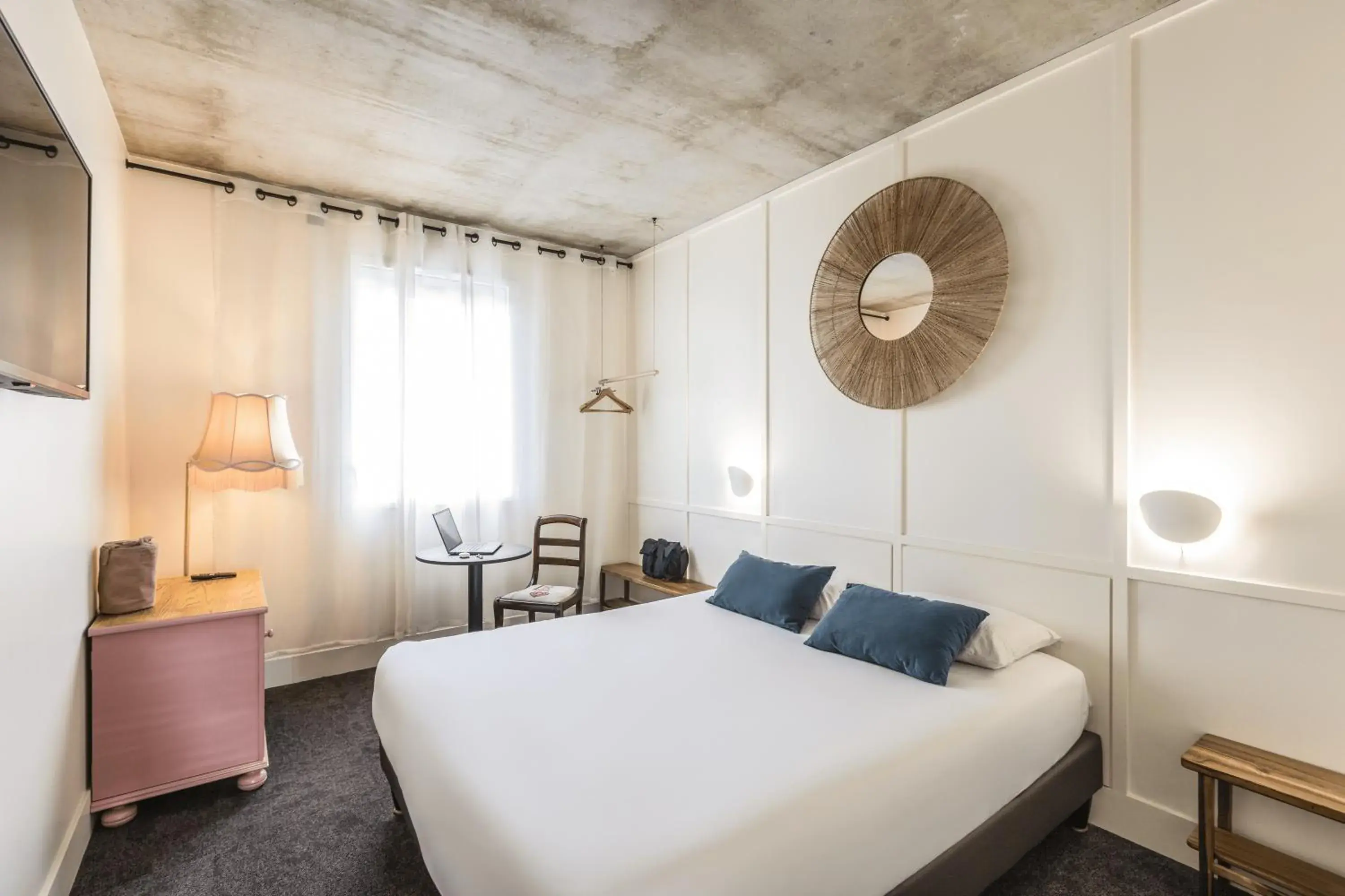 The Originals Access, Hôtel Limoges Nord The Originals Access, Hôtel Limoges Nord