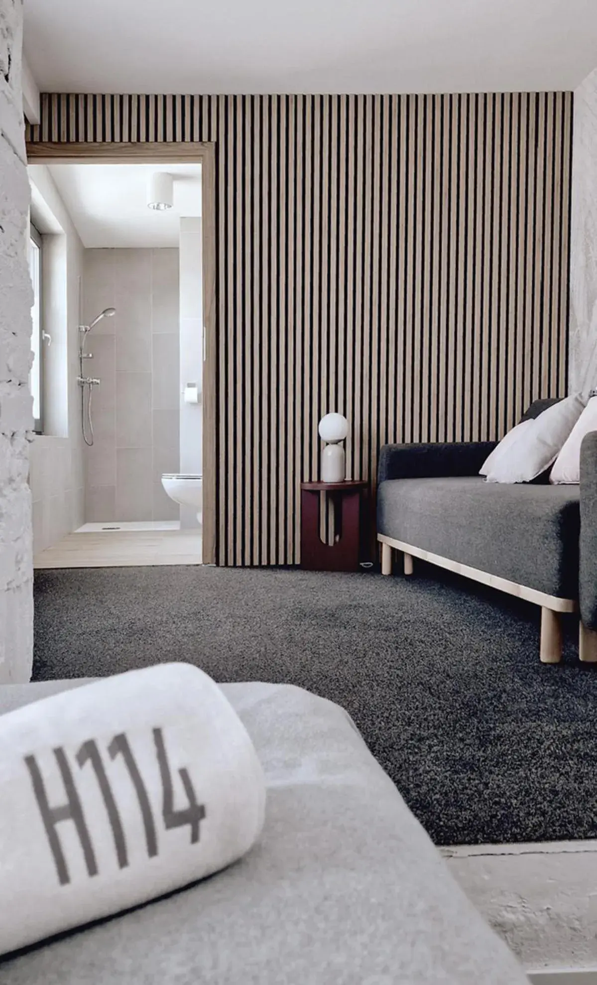 Wygodne Pokoje H114 Wygodne Pokoje H114