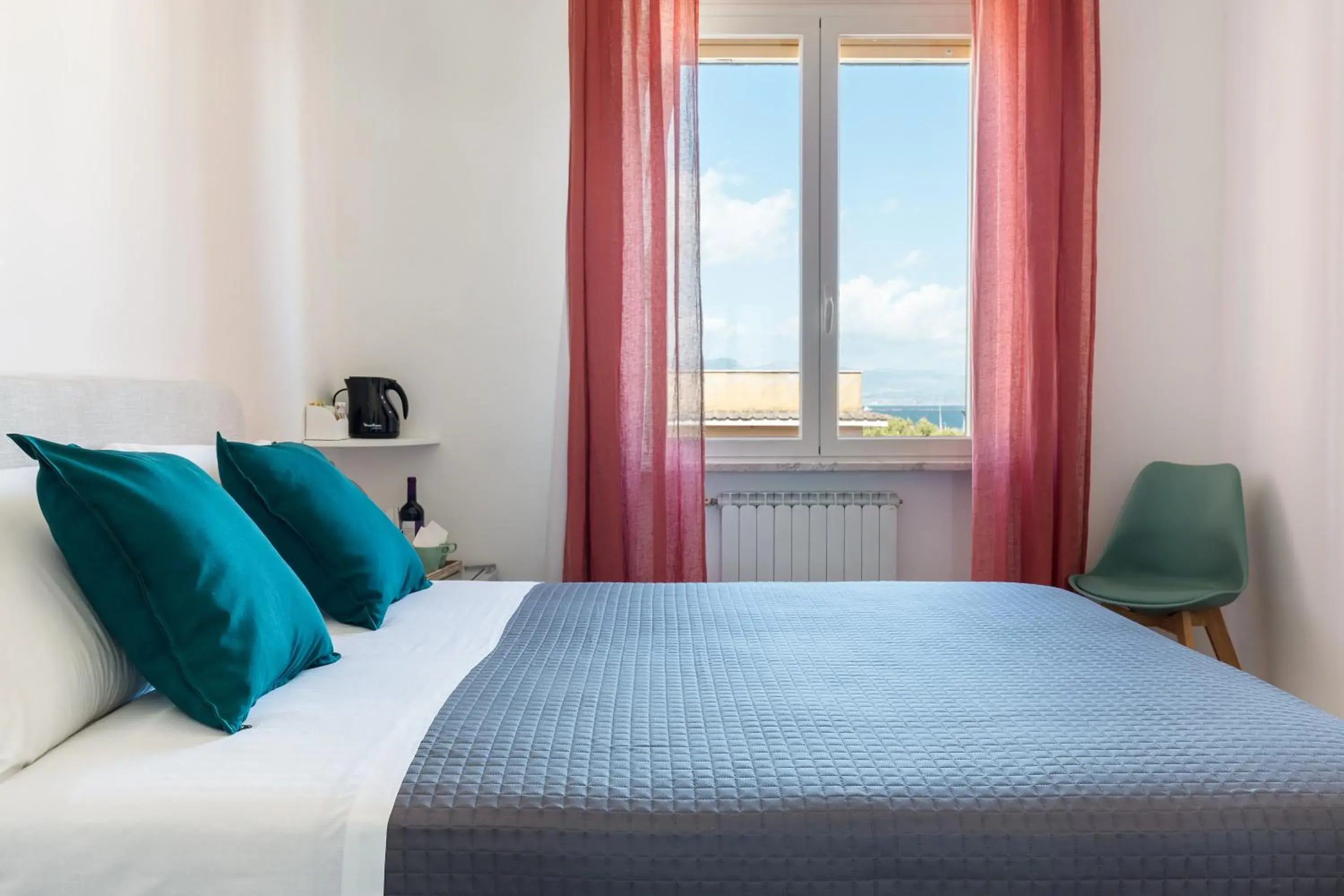 La Figlia del Capitano La Figlia del Capitano