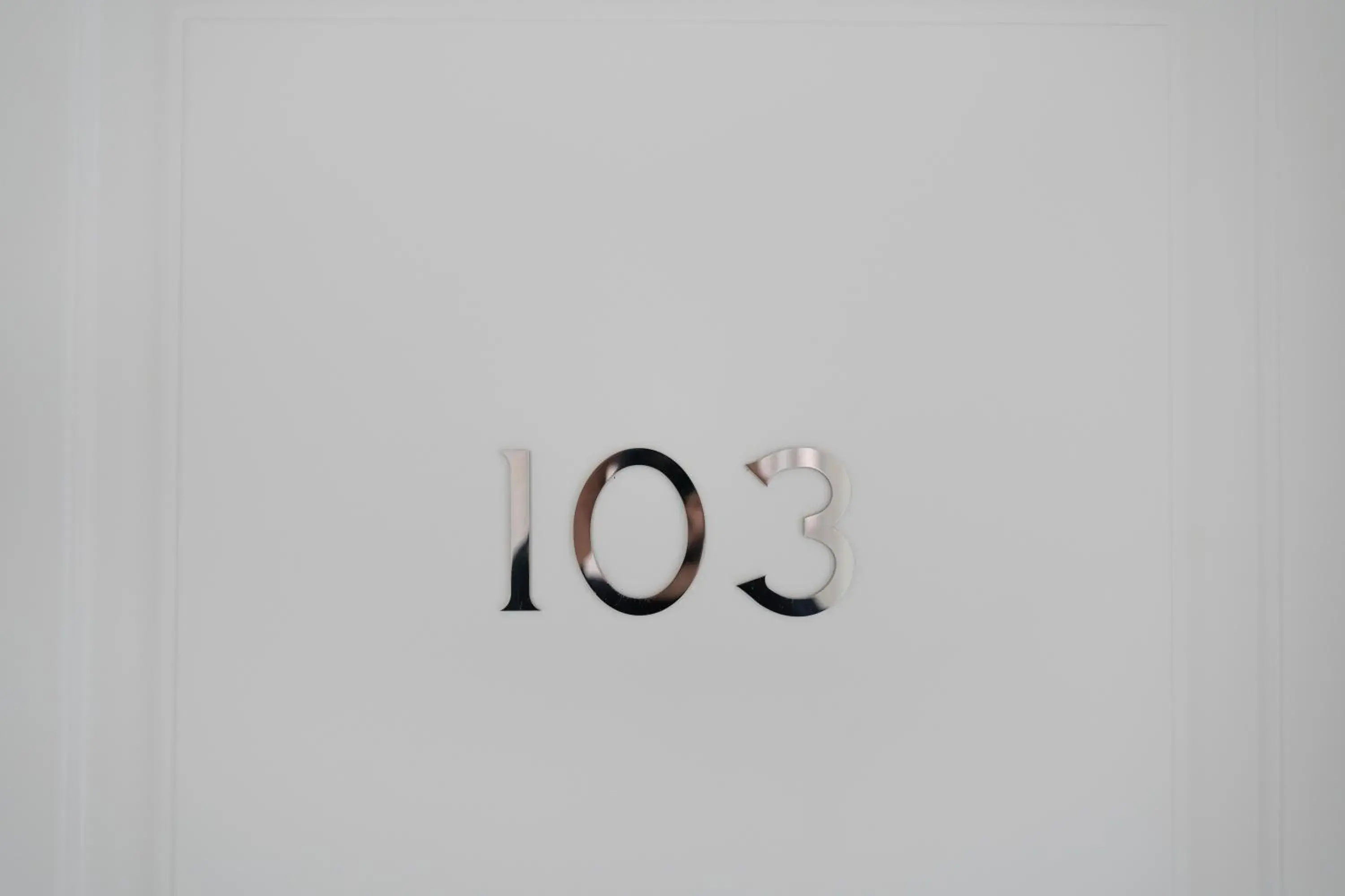 Double or Twin Room with Extra Bed in Duomo Guest House - Stay in Sorrento Double or Twin Room with Extra Bed in Duomo Guest House - Stay in Sorrento