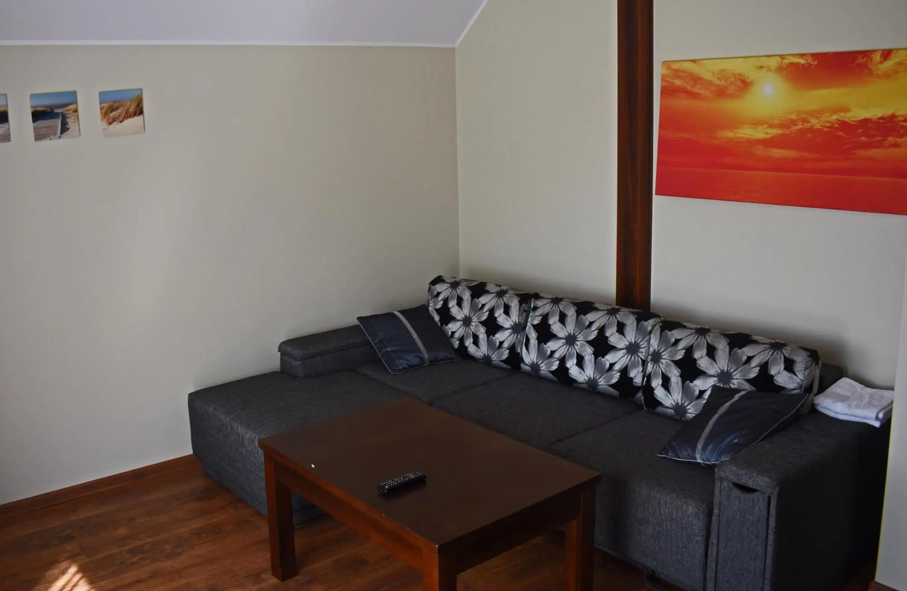 Dom Bursztynowy Dom Bursztynowy